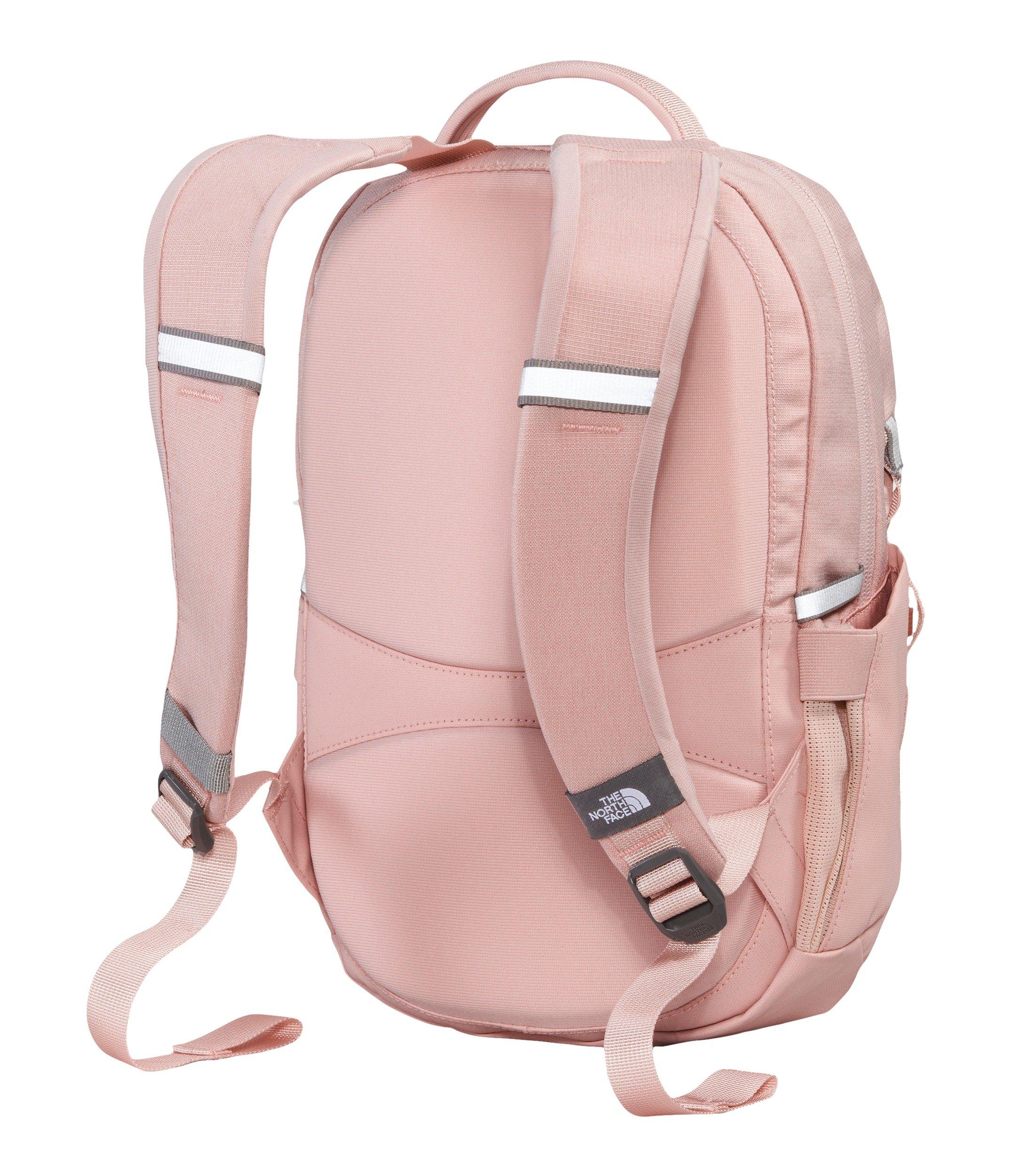The North Face Borealis Mini Backpack - Pink