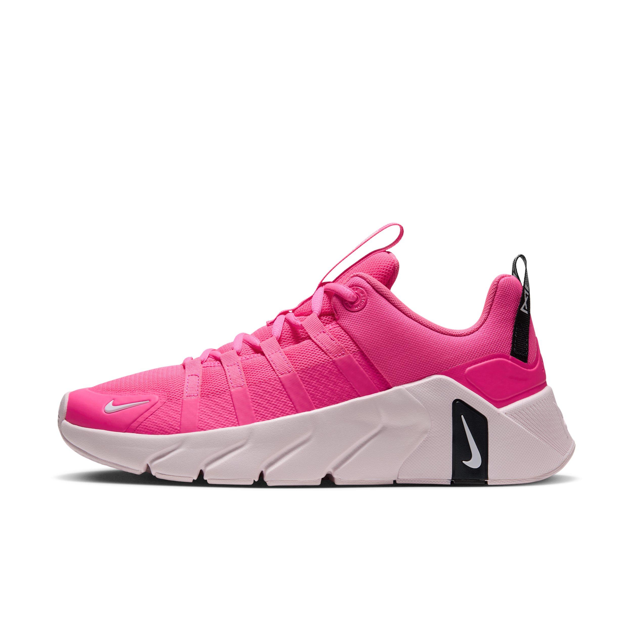 Nike Free Metcon 7 "Hyper Pink/Pearl Pink/Off Noir/White" Women's Training Shoe - PINK/PINK/OFF NOIR/WHITE