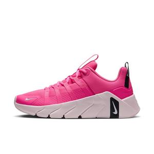 Nike Free Metcon 7 "Hyper Pink/Pearl Pink/Off Noir/White" Women's Training Shoe - PINK/PINK/OFF NOIR/WHITE
