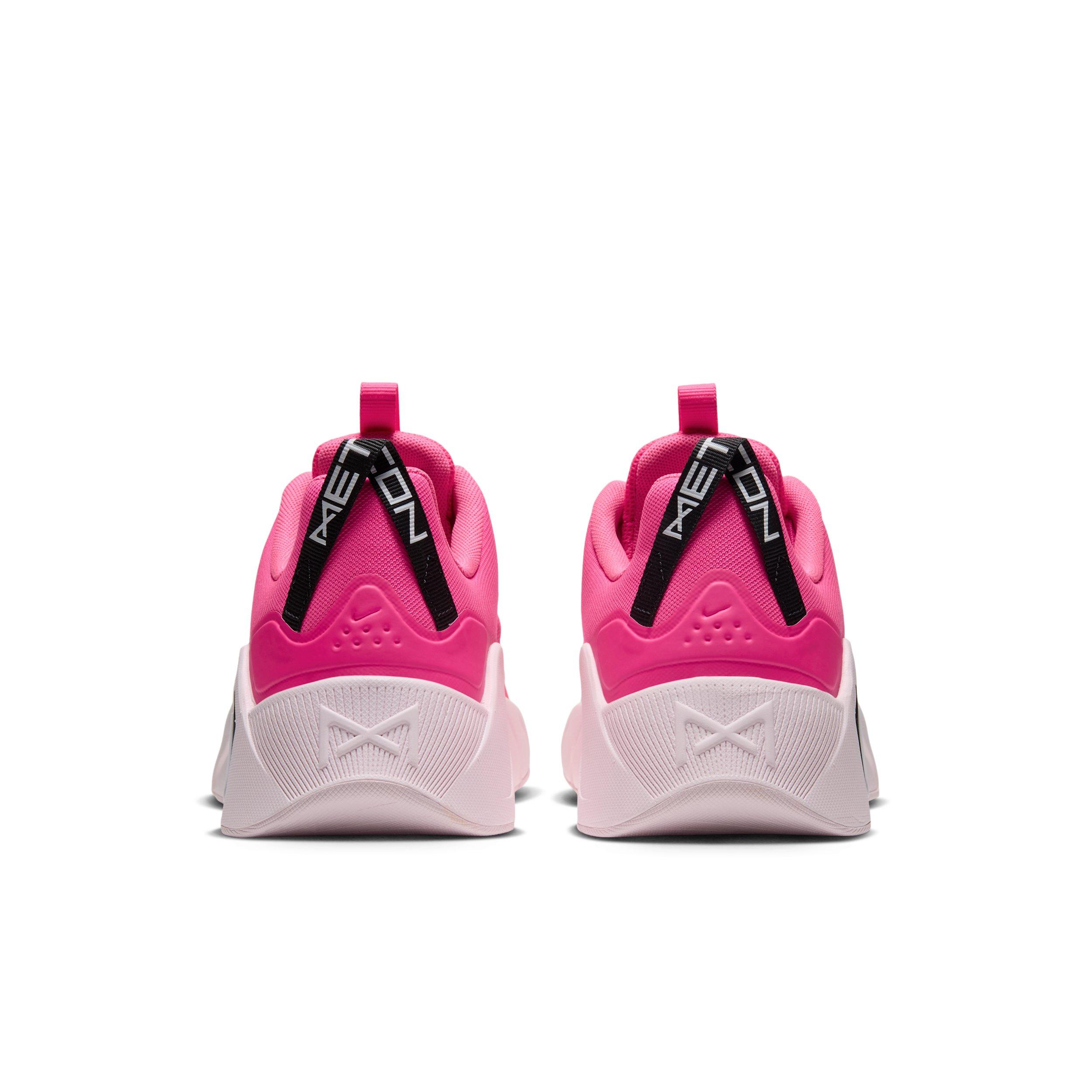 Nike Free Metcon 7 "Hyper Pink/Pearl Pink/Off Noir/White" Women's Training Shoe - PINK/PINK/OFF NOIR/WHITE
