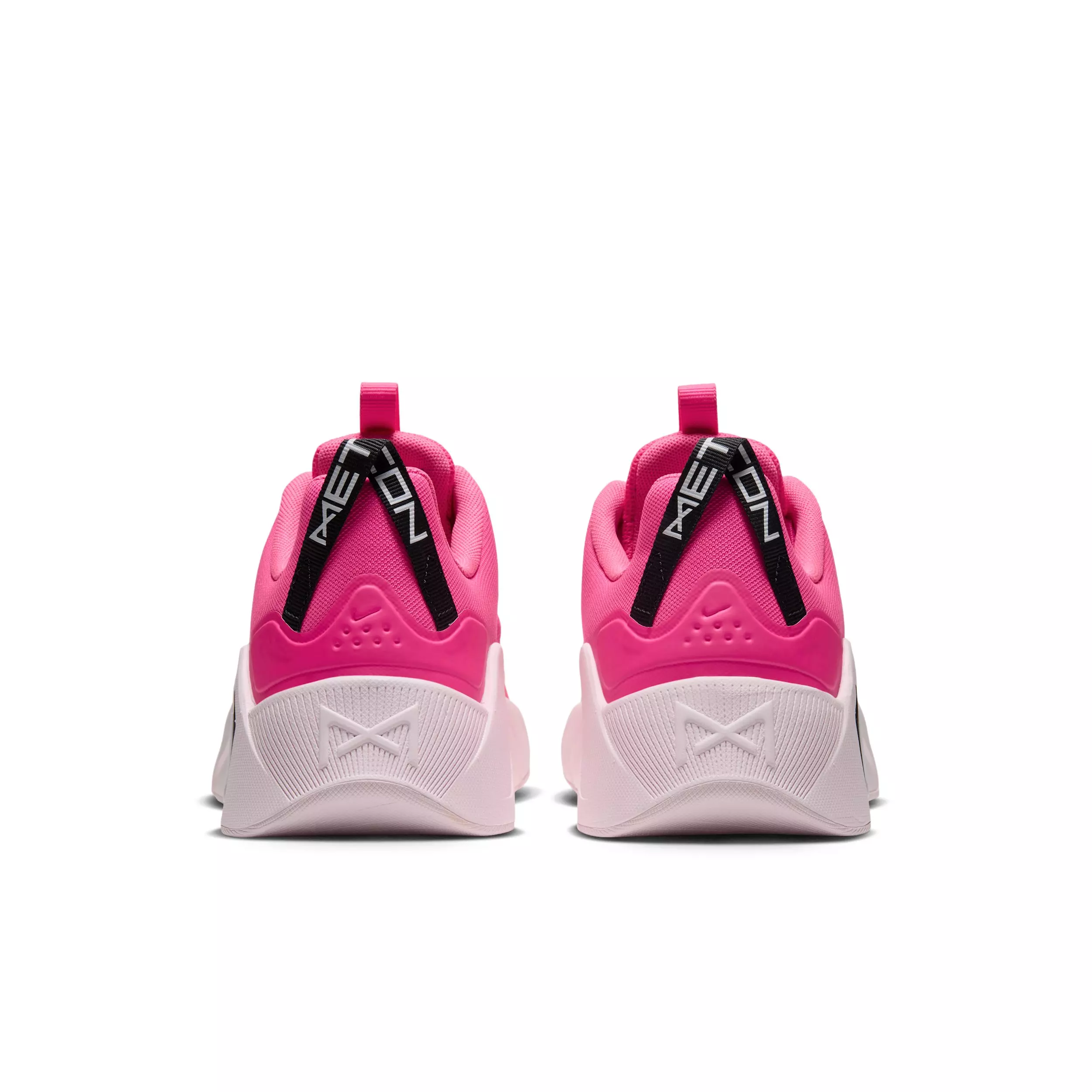 Nike Free Metcon 7 "Hyper Pink/Pearl Pink/Off Noir/White" Women's Training Shoe - PINK/PINK/OFF NOIR/WHITE