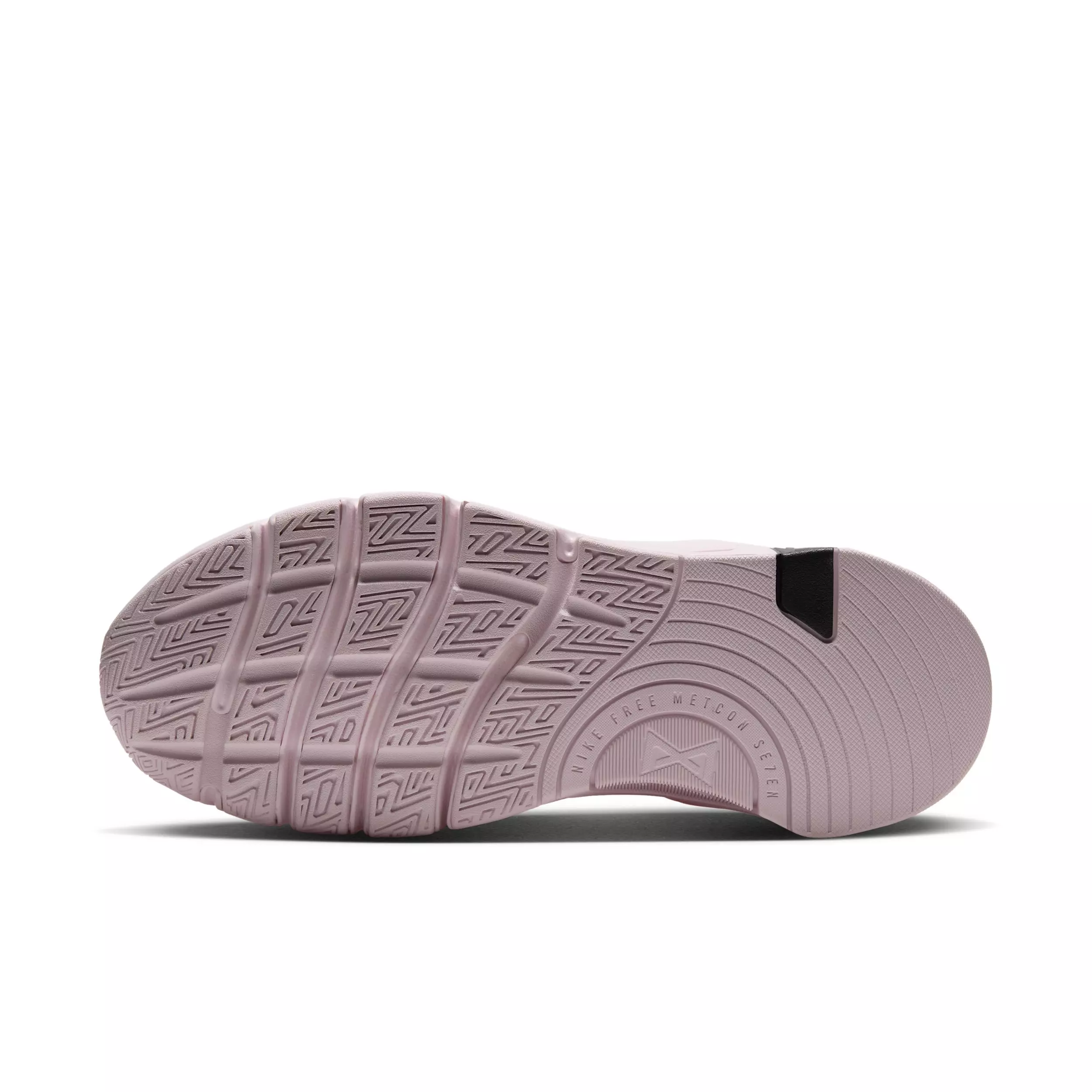Nike Free Metcon 7 "Hyper Pink/Pearl Pink/Off Noir/White" Women's Training Shoe - PINK/PINK/OFF NOIR/WHITE