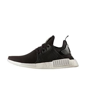 adidas nmd xr1 homme adidas nmd xr1 homme