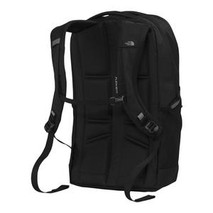 The North Face Women's Jester Luxe Backpack - Black