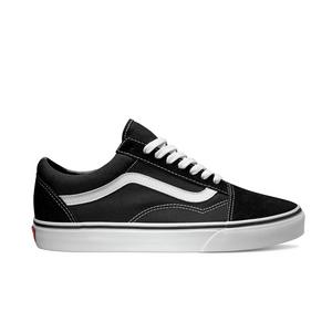 Vans  Old Skool Color Theory Stormy Weather Classics Shoe