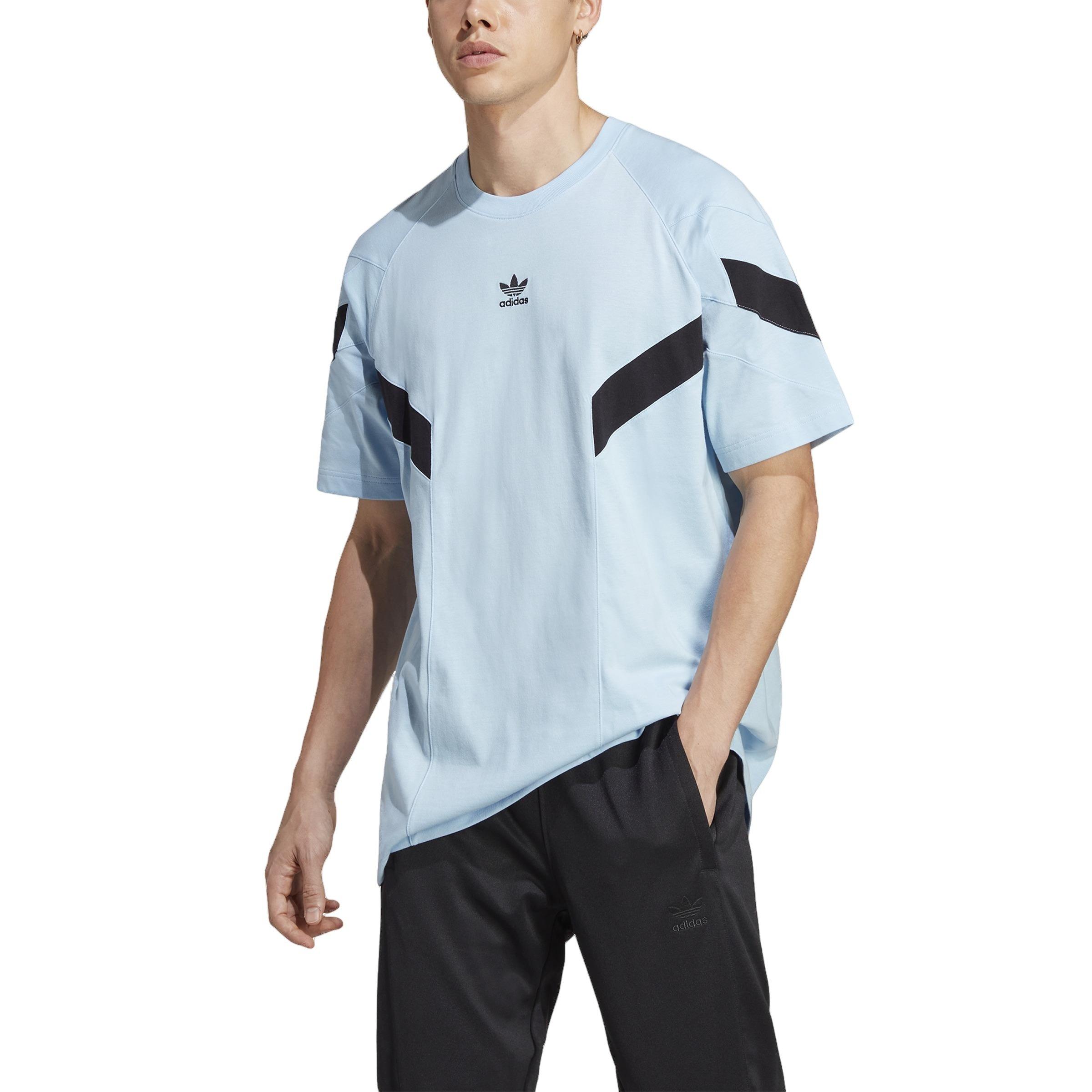 Adidas nova tee hot sale