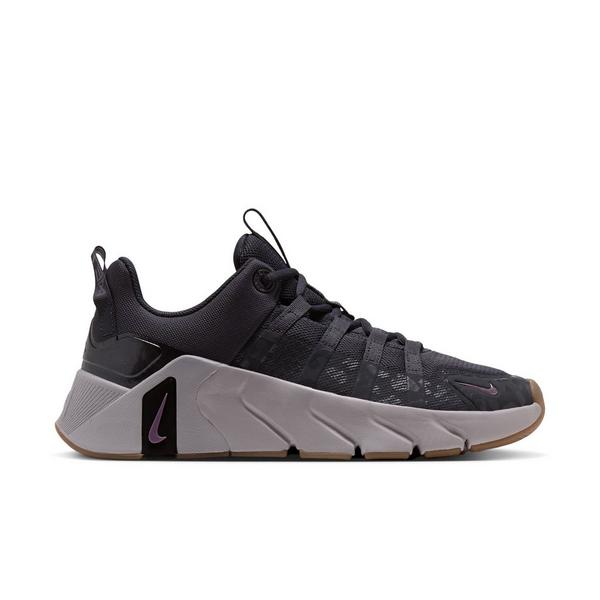 Nike Free Metcon 7 SE "Gridiron/Silver Lilac/Black/Violet Dust" Women's Training Shoe - GRIDIRON/LILAC/BLACK/VIOLET