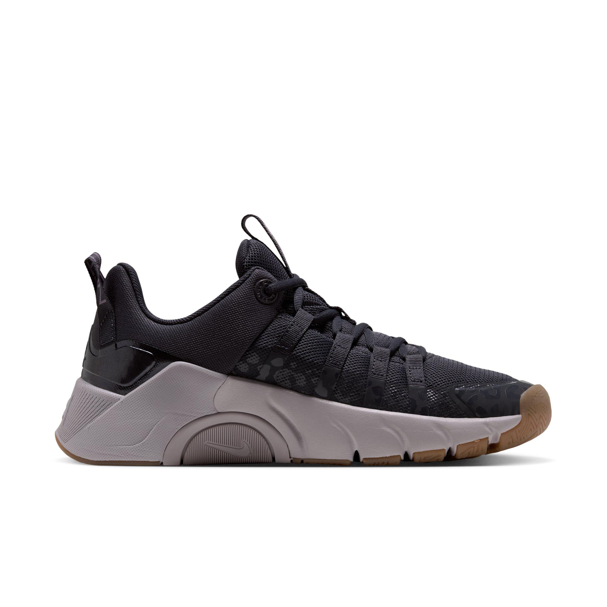 Nike Free Metcon 7 SE "Gridiron/Silver Lilac/Black/Violet Dust" Women's Training Shoe - GRIDIRON/LILAC/BLACK/VIOLET