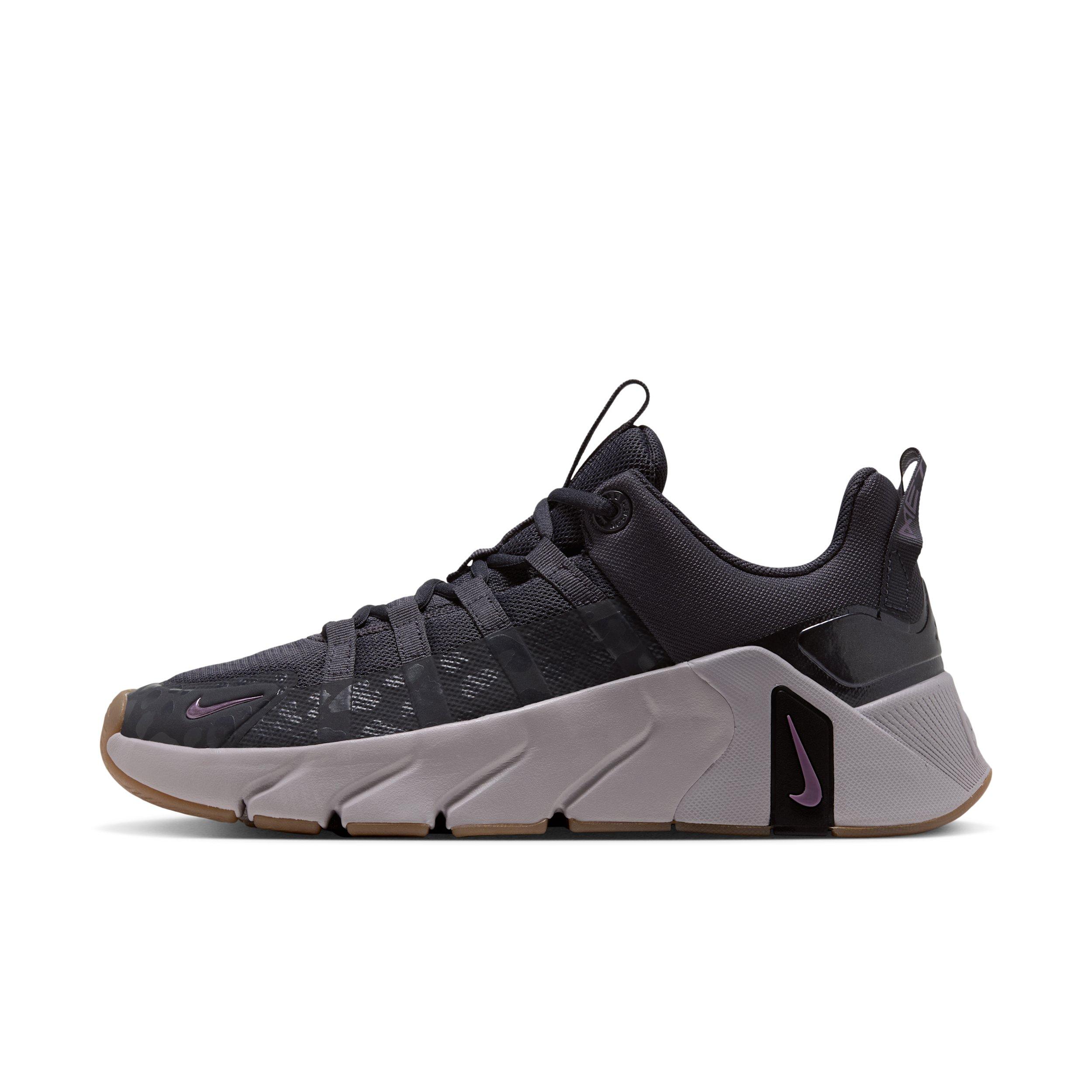 Nike Free Metcon 7 SE "Gridiron/Silver Lilac/Black/Violet Dust" Women's Training Shoe - GRIDIRON/LILAC/BLACK/VIOLET