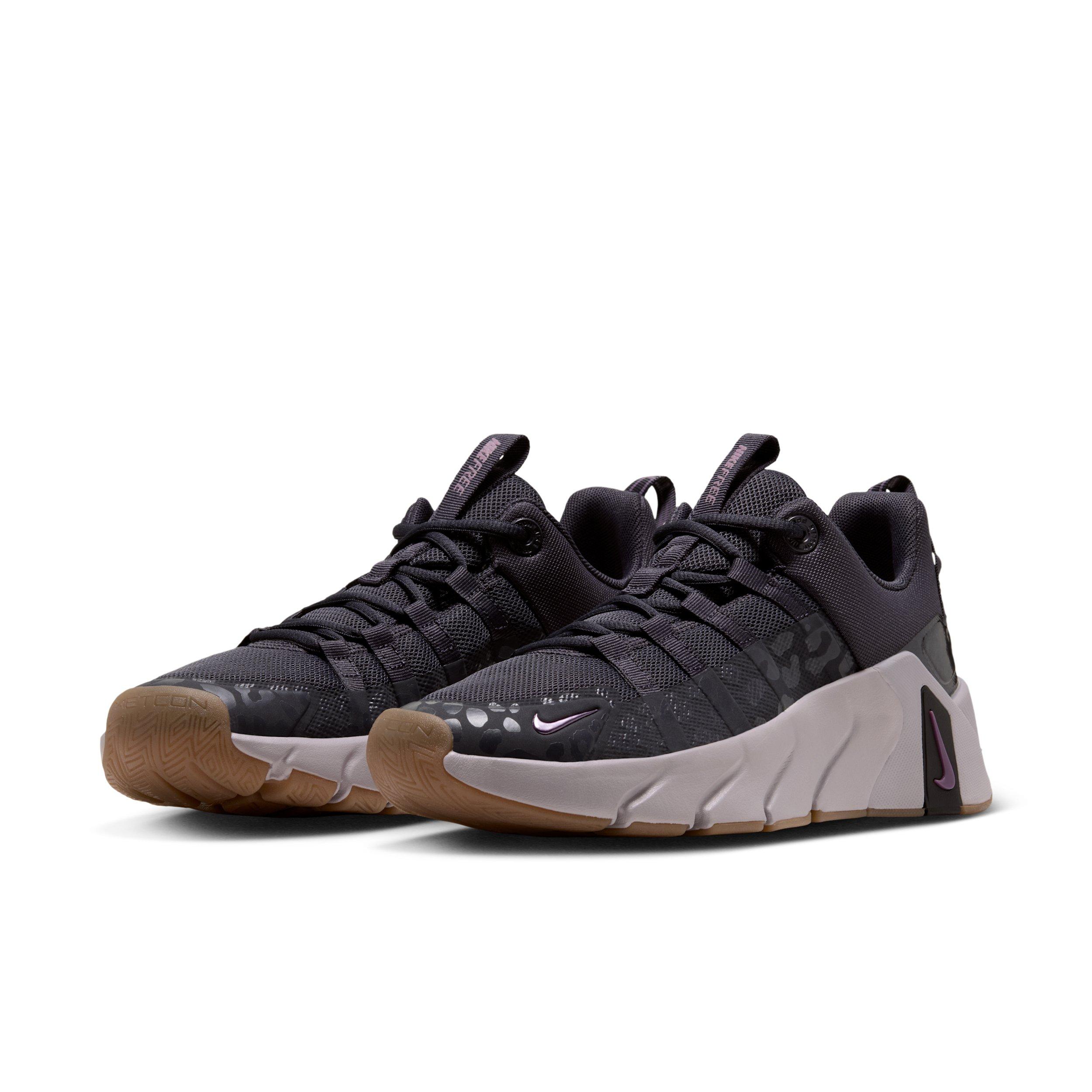 Nike Free Metcon 7 SE "Gridiron/Silver Lilac/Black/Violet Dust" Women's Training Shoe - GRIDIRON/LILAC/BLACK/VIOLET