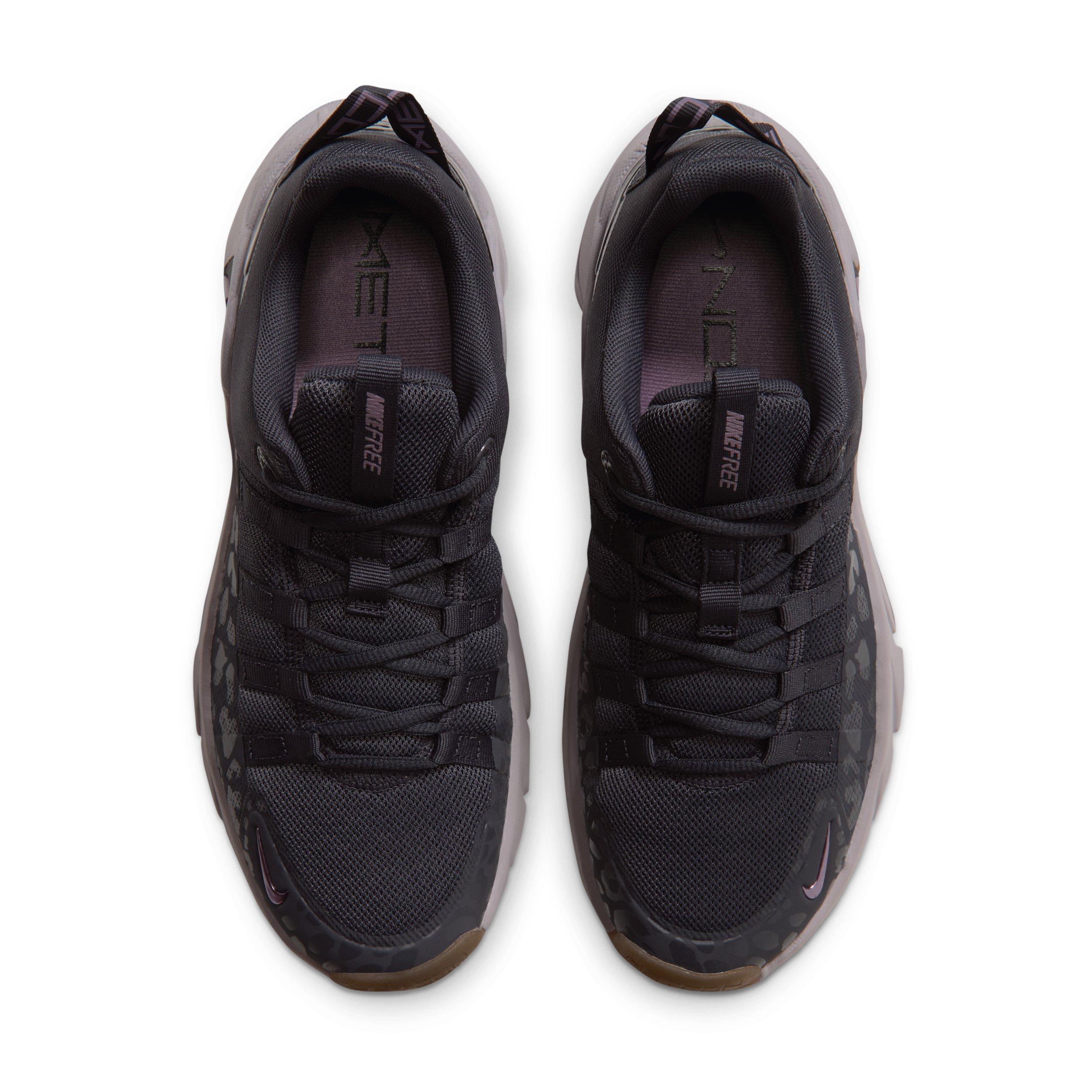 Nike Free Metcon 7 SE "Gridiron/Silver Lilac/Black/Violet Dust" Women's Training Shoe - GRIDIRON/LILAC/BLACK/VIOLET