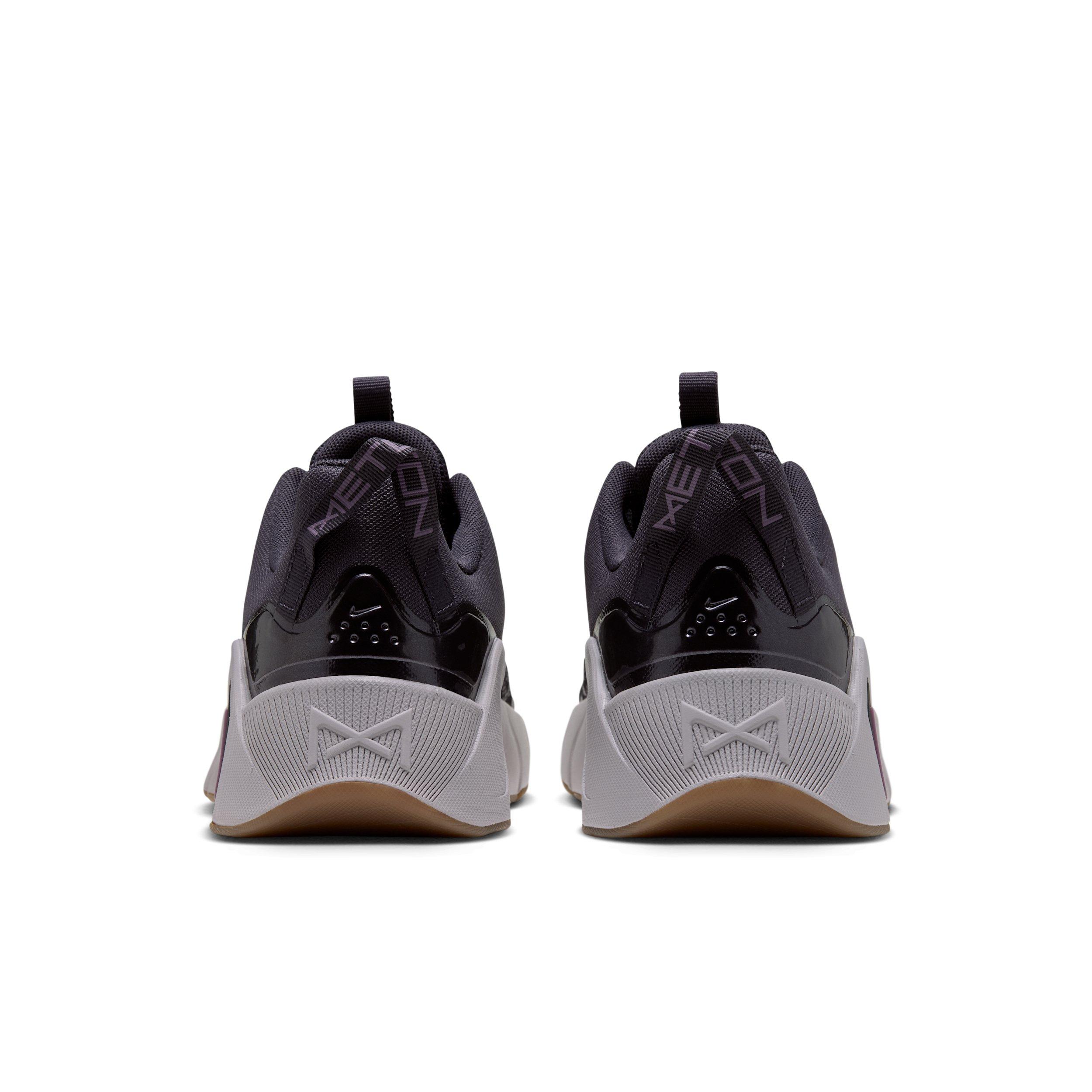 Nike Free Metcon 7 SE "Gridiron/Silver Lilac/Black/Violet Dust" Women's Training Shoe - GRIDIRON/LILAC/BLACK/VIOLET
