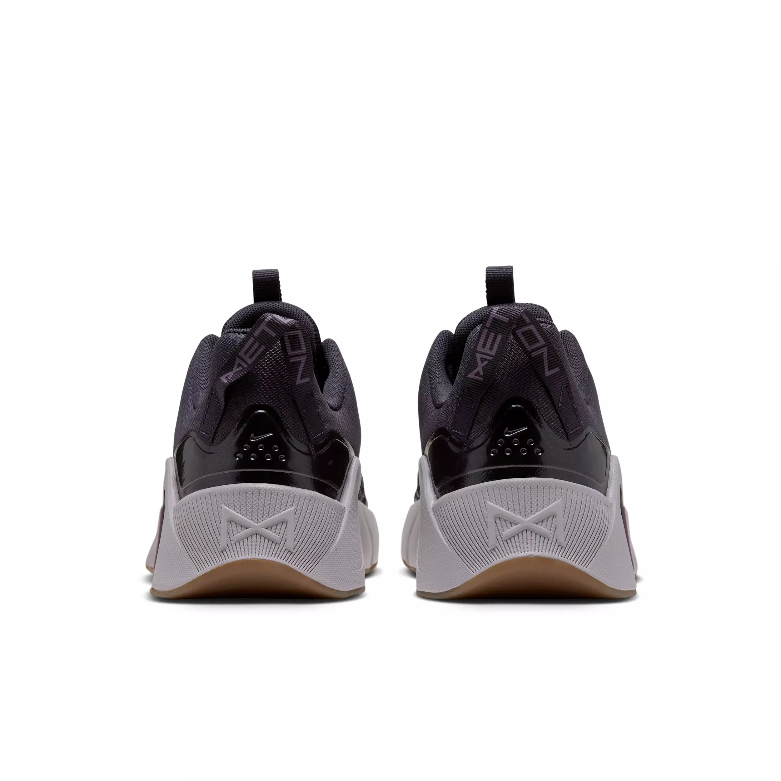 Nike Free Metcon 7 SE "Gridiron/Silver Lilac/Black/Violet Dust" Women's Training Shoe - GRIDIRON/LILAC/BLACK/VIOLET