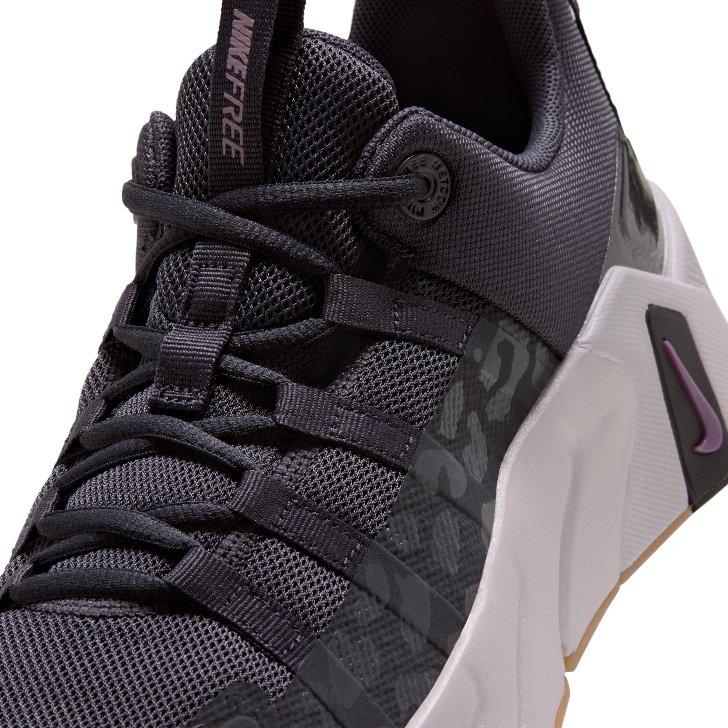 Nike Free Metcon 7 SE "Gridiron" Women's Training Shoe - GRIDIRON/VIOLET DUST/SILVER LILAC/BLACK
