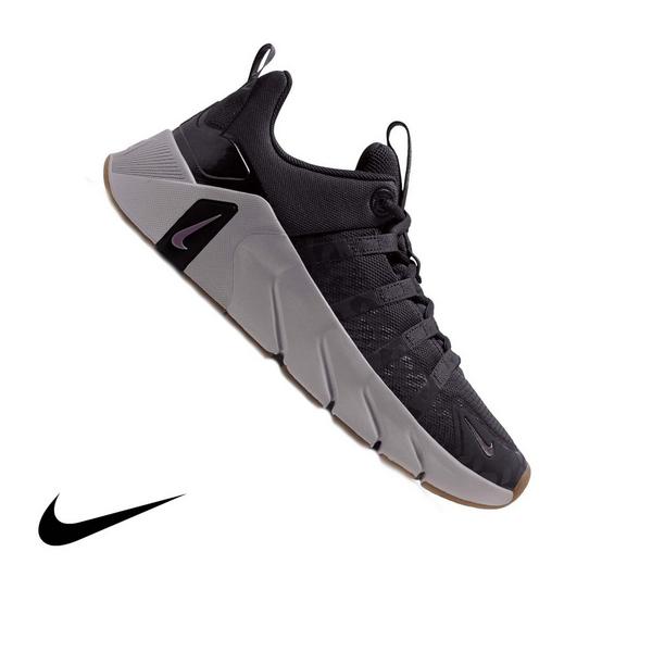 Nike Free Metcon 7 SE "Gridiron/Silver Lilac/Black/Violet Dust" Women's Training Shoe - GRIDIRON/LILAC/BLACK/VIOLET