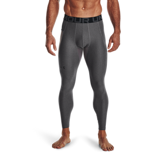 Hibbett sports compression tights best sale