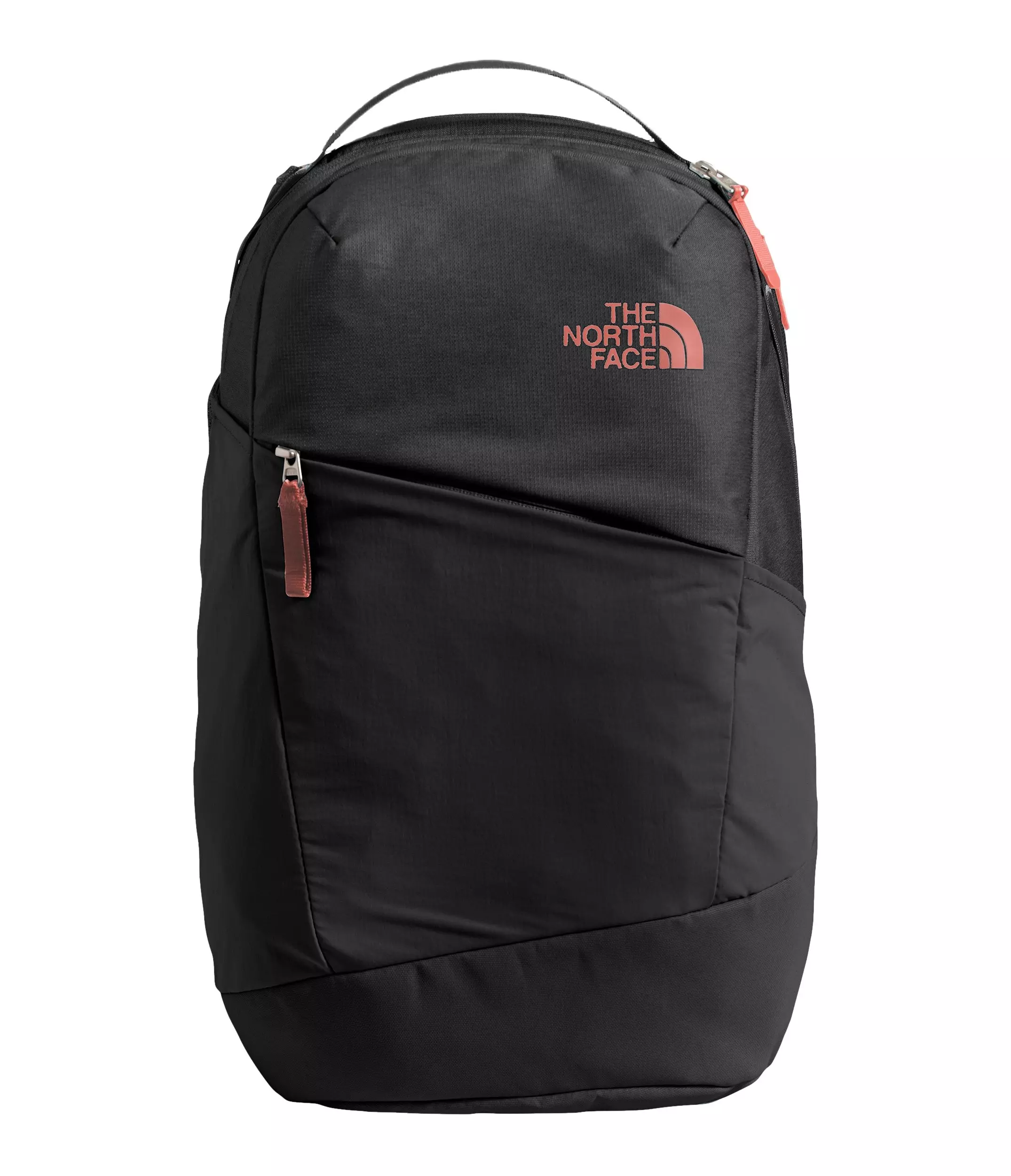 The North Face Women's Isabella 3.0 Backpack - Black - BLACK