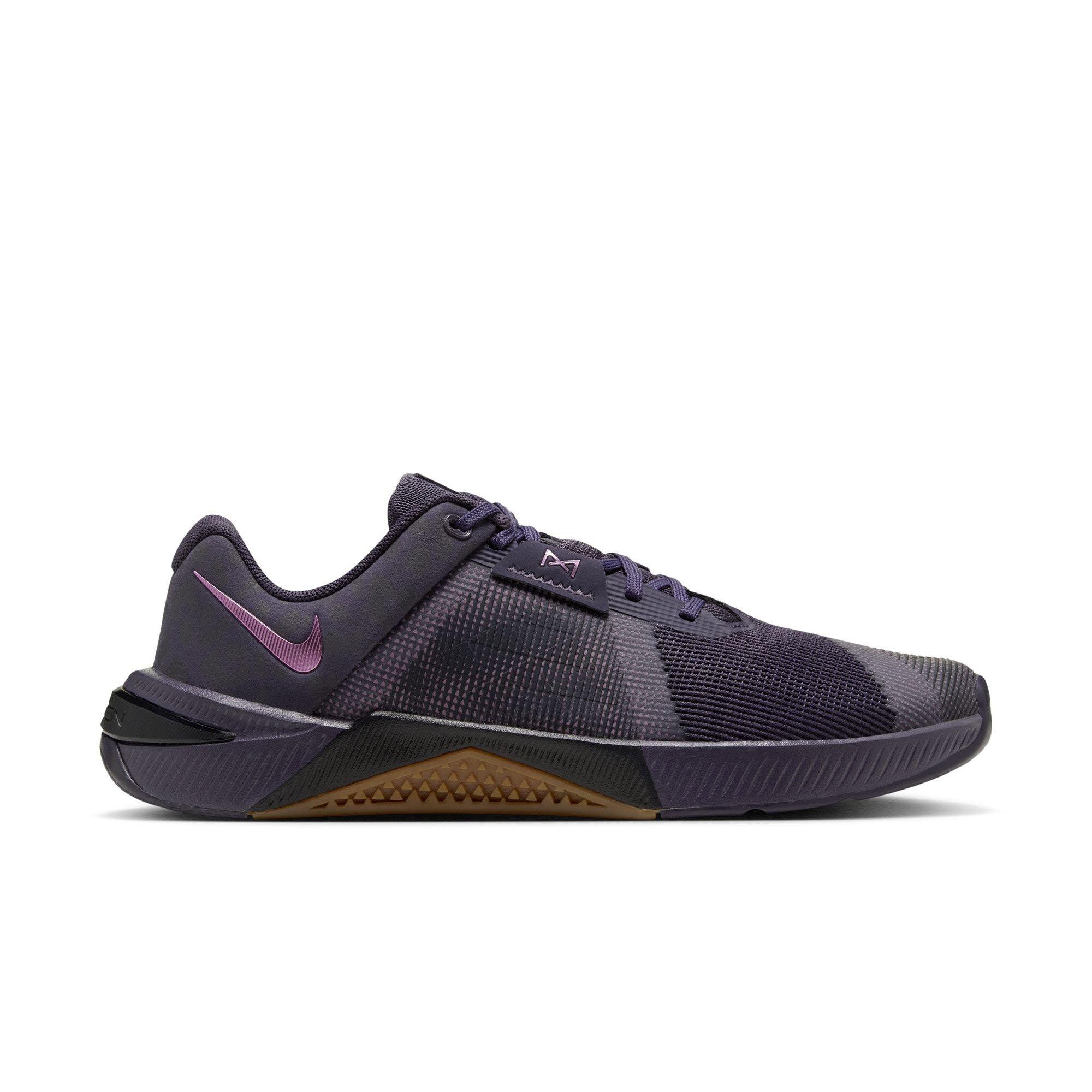Nike Metcon 10 SE "Gridiron" Women's Training Shoe - GRIDIRON/VIOLET DUST/BLACK/GUM MED BROWN