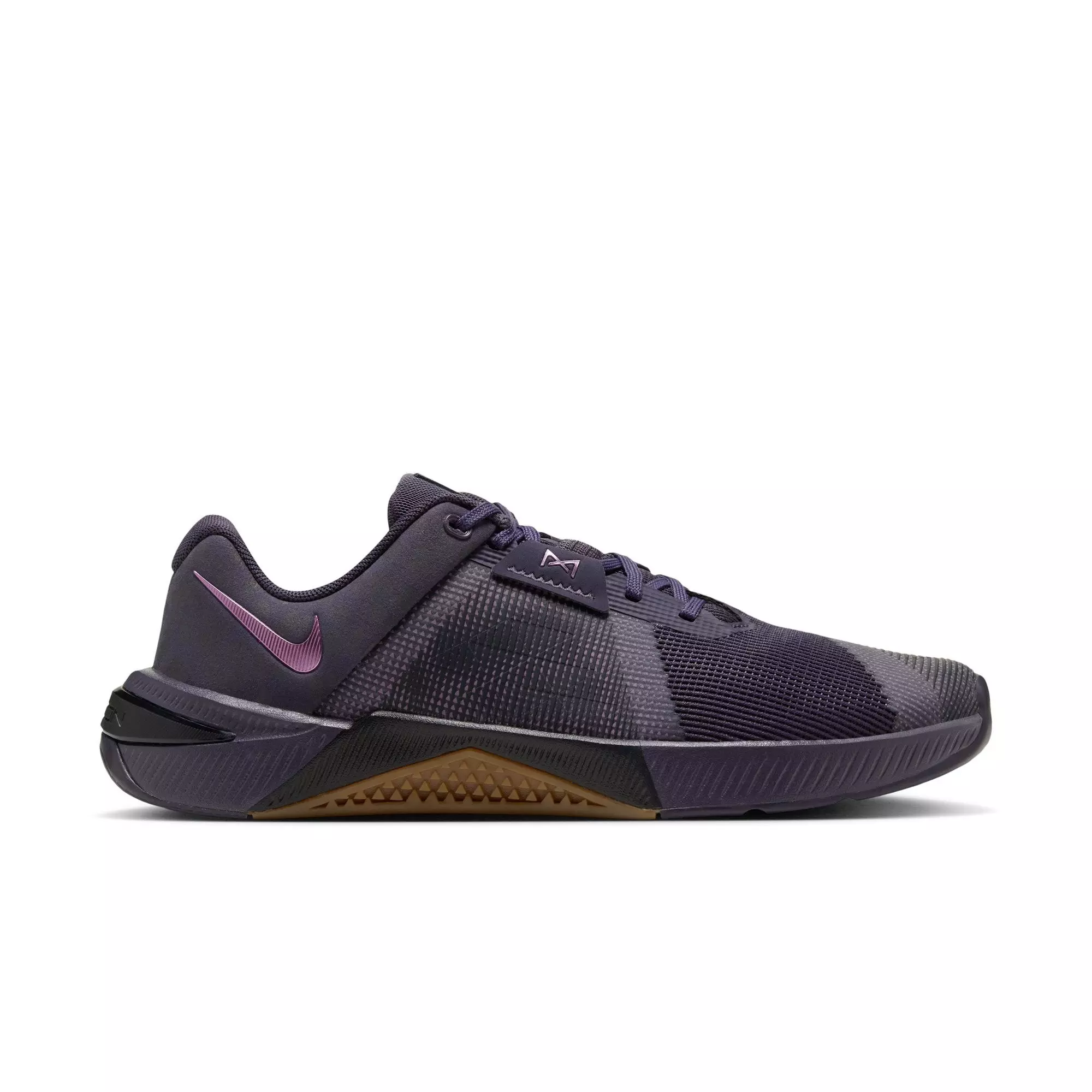Nike Metcon 10 SE "Gridiron" Women's Training Shoe - GRIDIRON/VIOLET DUST/BLACK/GUM MED BROWN