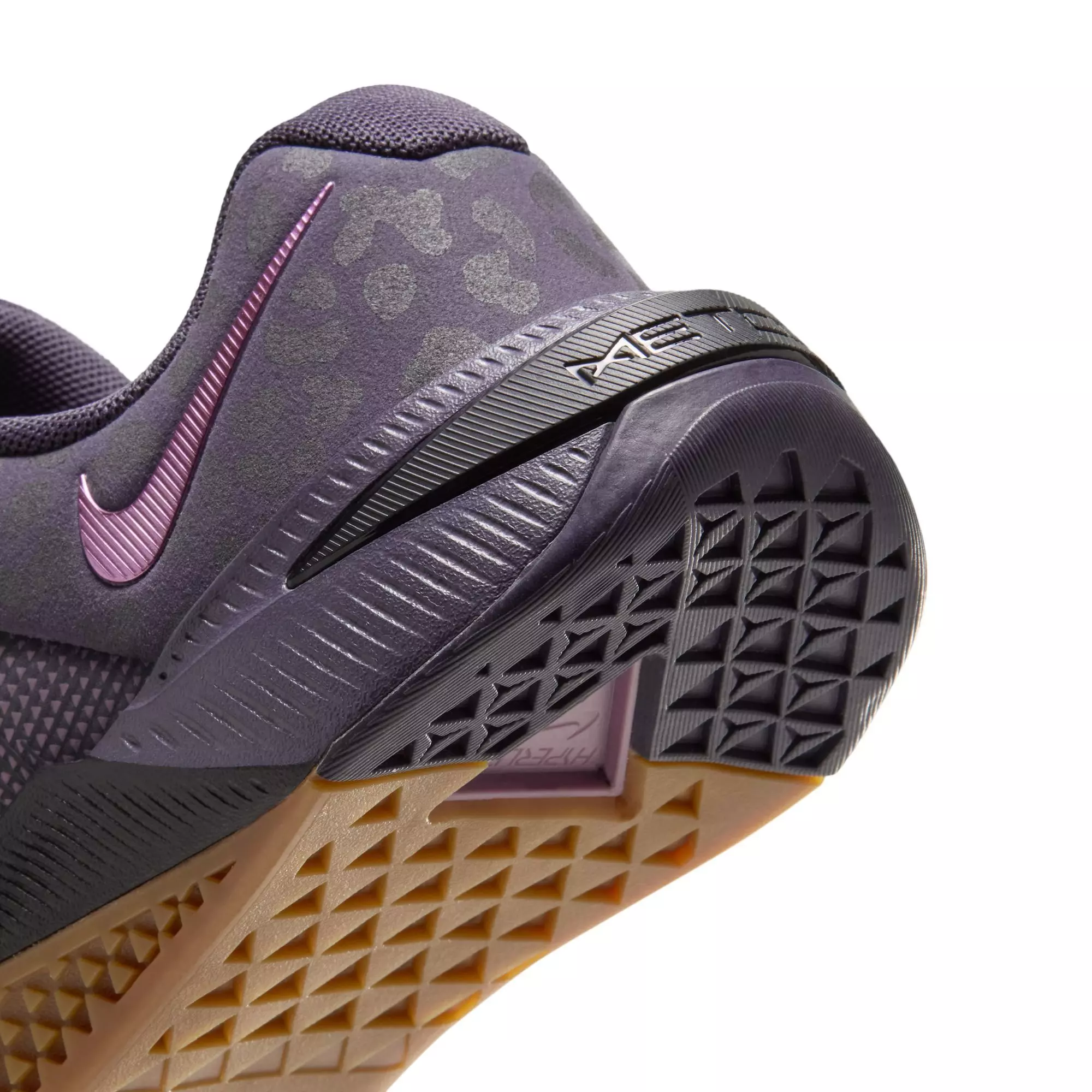 Nike Metcon 10 SE "Gridiron" Women's Training Shoe - GRIDIRON/VIOLET DUST/BLACK/GUM MED BROWN