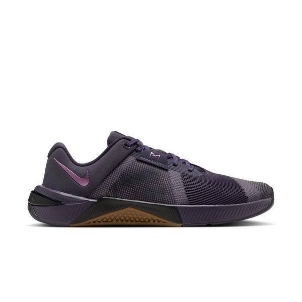 Nike Metcon 10 SE "Gridiron" Women's Training Shoe - GRIDIRON/VIOLET DUST/BLACK/GUM MED BROWN