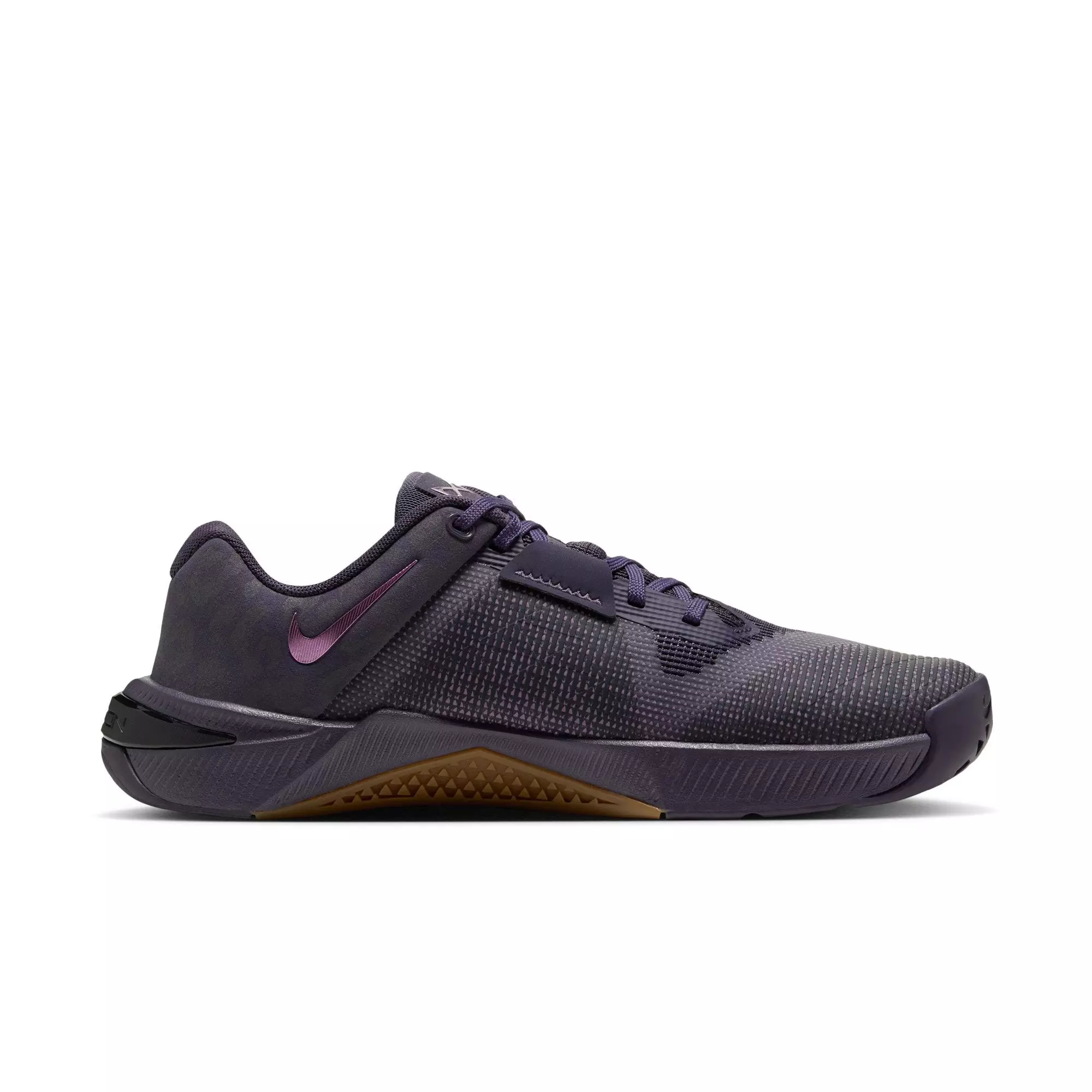Nike Metcon 10 SE "Gridiron" Women's Training Shoe - GRIDIRON/VIOLET DUST/BLACK/GUM MED BROWN