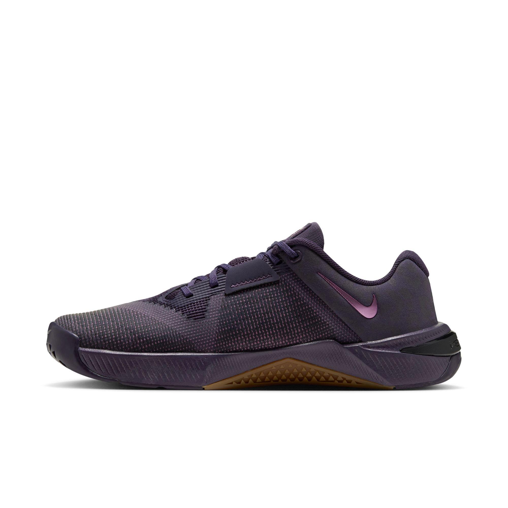 Nike Metcon 10 SE "Gridiron" Women's Training Shoe - GRIDIRON/VIOLET DUST/BLACK/GUM MED BROWN