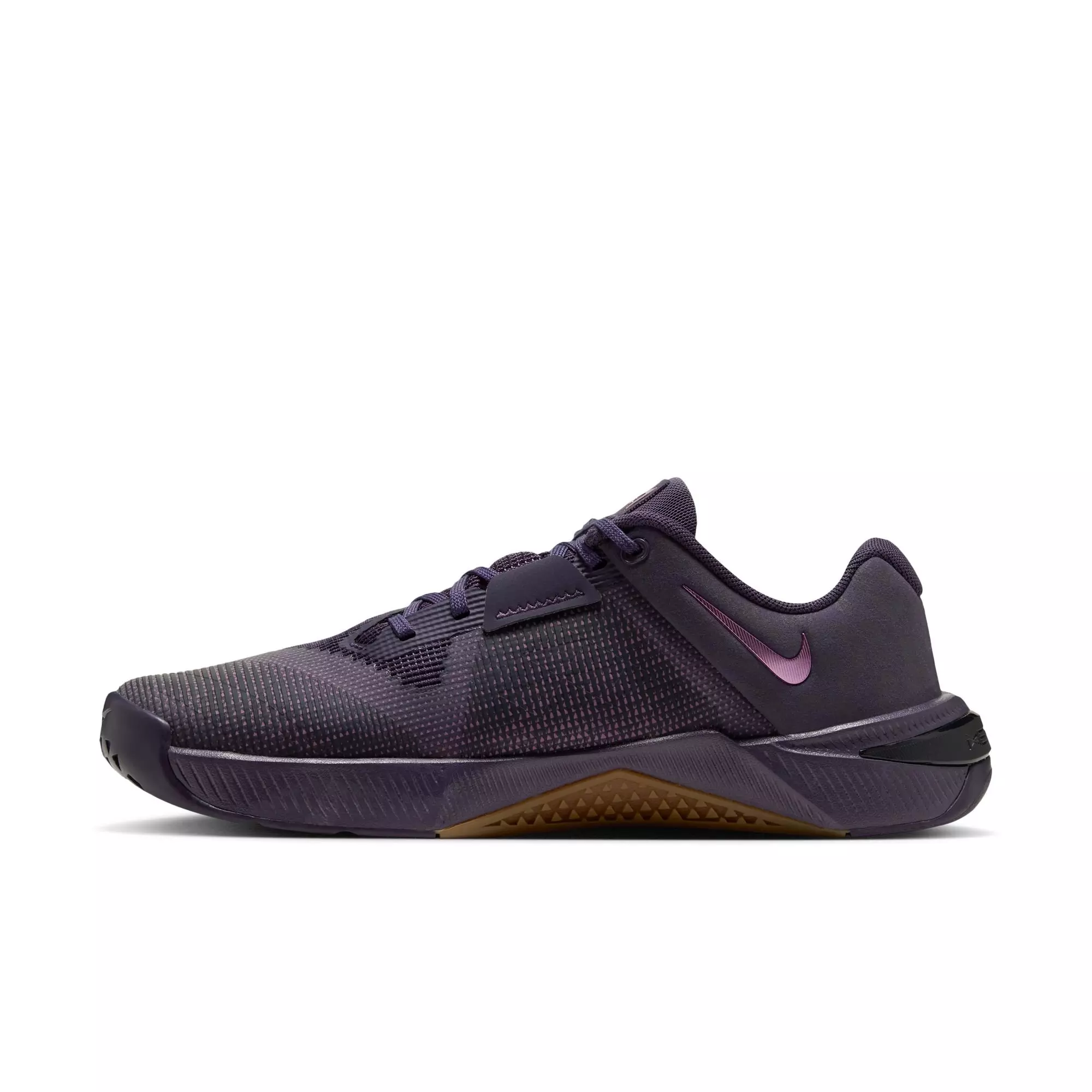 Nike Metcon 10 SE "Gridiron" Women's Training Shoe - GRIDIRON/VIOLET DUST/BLACK/GUM MED BROWN