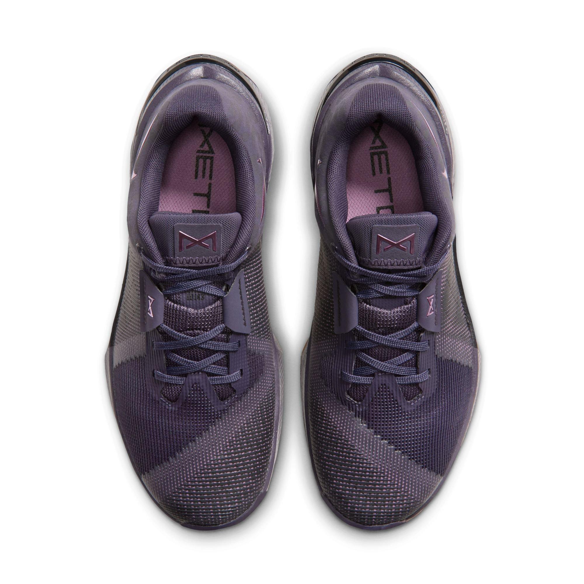Nike Metcon 10 SE "Gridiron" Women's Training Shoe - GRIDIRON/VIOLET DUST/BLACK/GUM MED BROWN