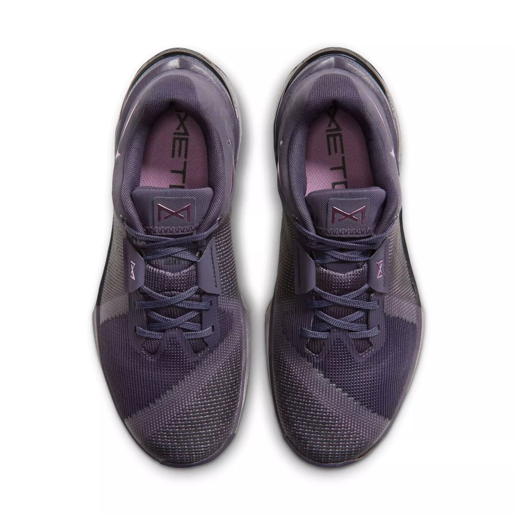 Nike Metcon 10 SE "Gridiron" Women's Training Shoe - GRIDIRON/VIOLET DUST/BLACK/GUM MED BROWN
