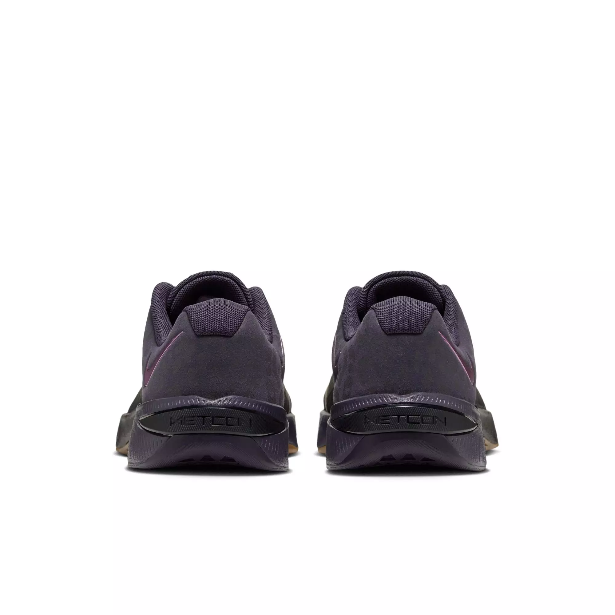 Nike Metcon 10 SE "Gridiron" Women's Training Shoe - GRIDIRON/VIOLET DUST/BLACK/GUM MED BROWN