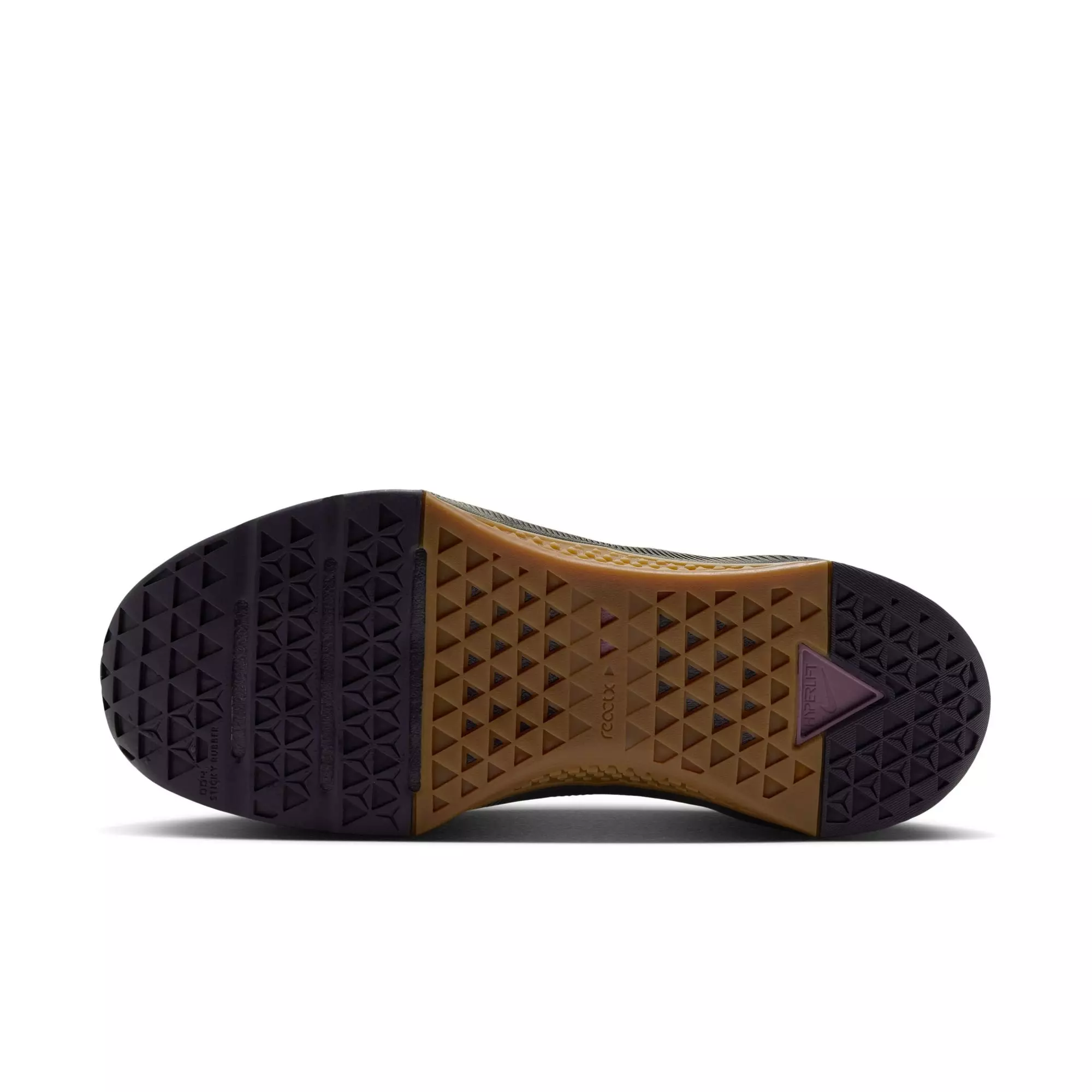 Nike Metcon 10 SE "Gridiron" Women's Training Shoe - GRIDIRON/VIOLET DUST/BLACK/GUM MED BROWN