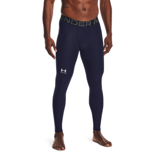 Men's Compression Shirts, Tank Tops, & Pants - Hibbett