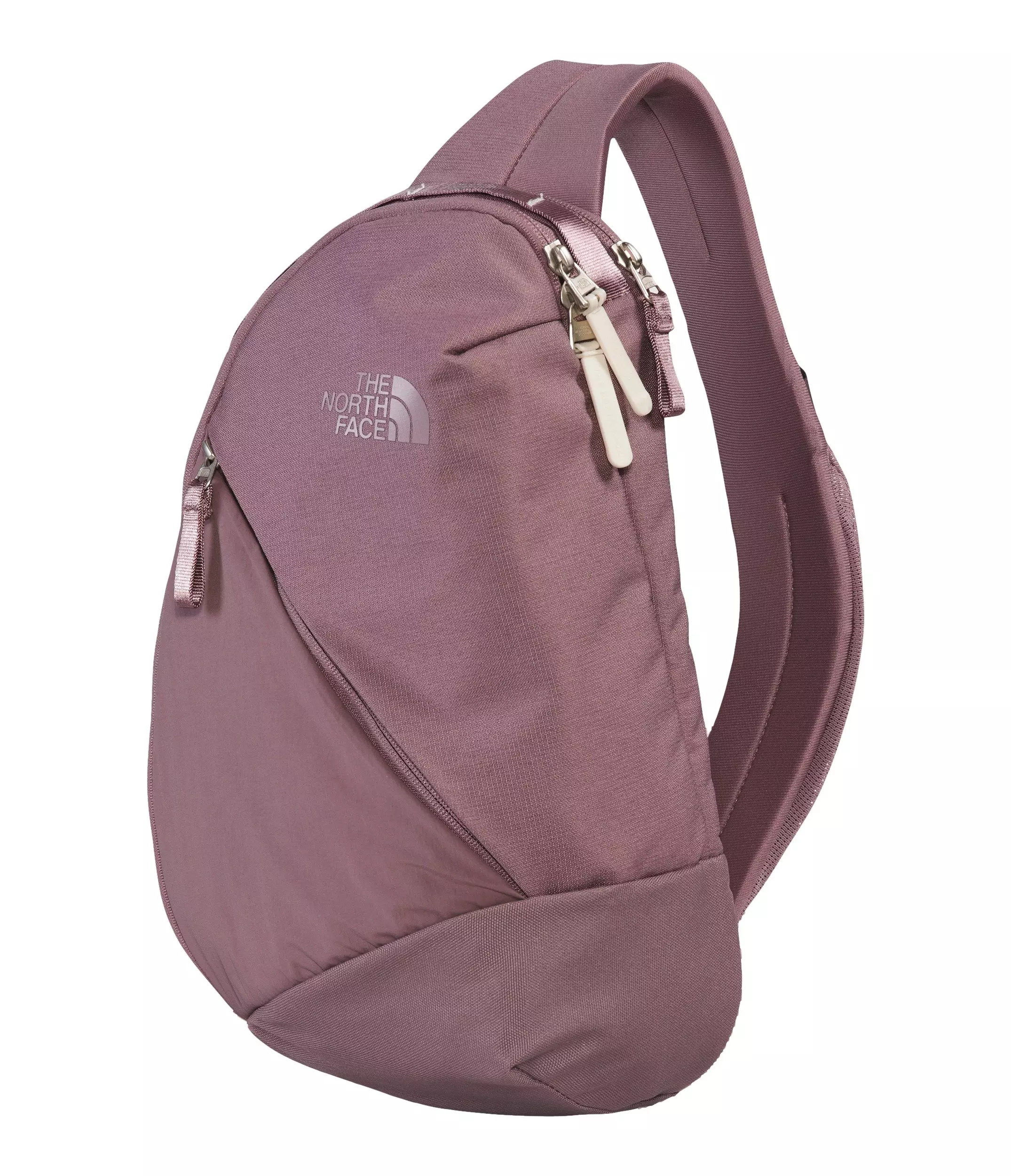 The North Face Women's Isabella Sling - Fawn Grey - FAWN GREY