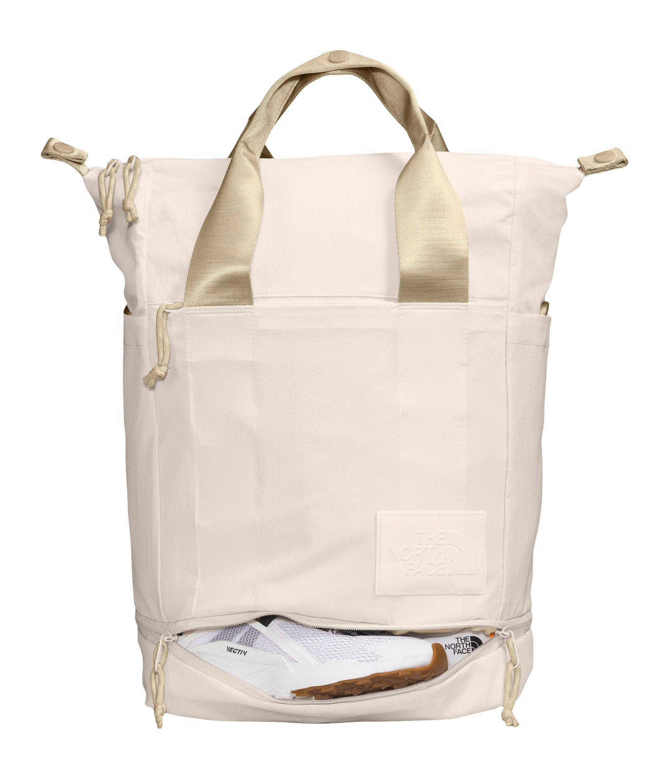 【The North Face】Women’s Never Stop Utility Pack Amazon.com: THE NORTH FACE Women's Never Stop Utility Pack