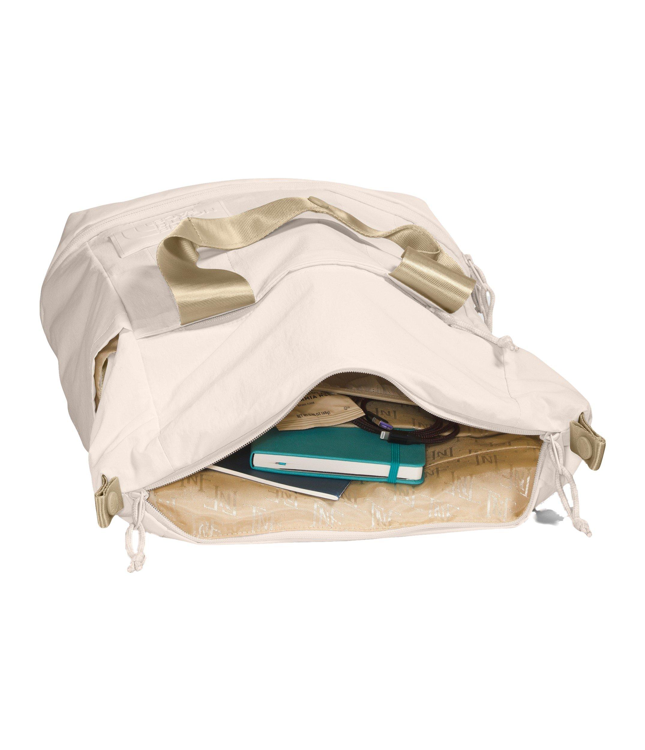 か*お様 THE NORTH FACE W Never Stop Utility The North Face Women's Never Stop Utility Laptop Backpack