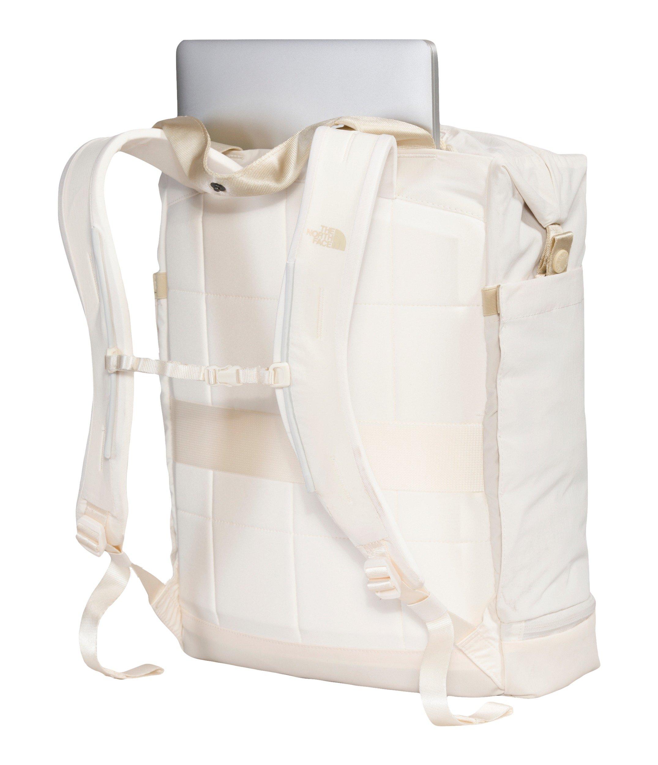 THE NORTH FACE／W NS UTILITY PACK Women's Never Stop Utility Pack | The North Face