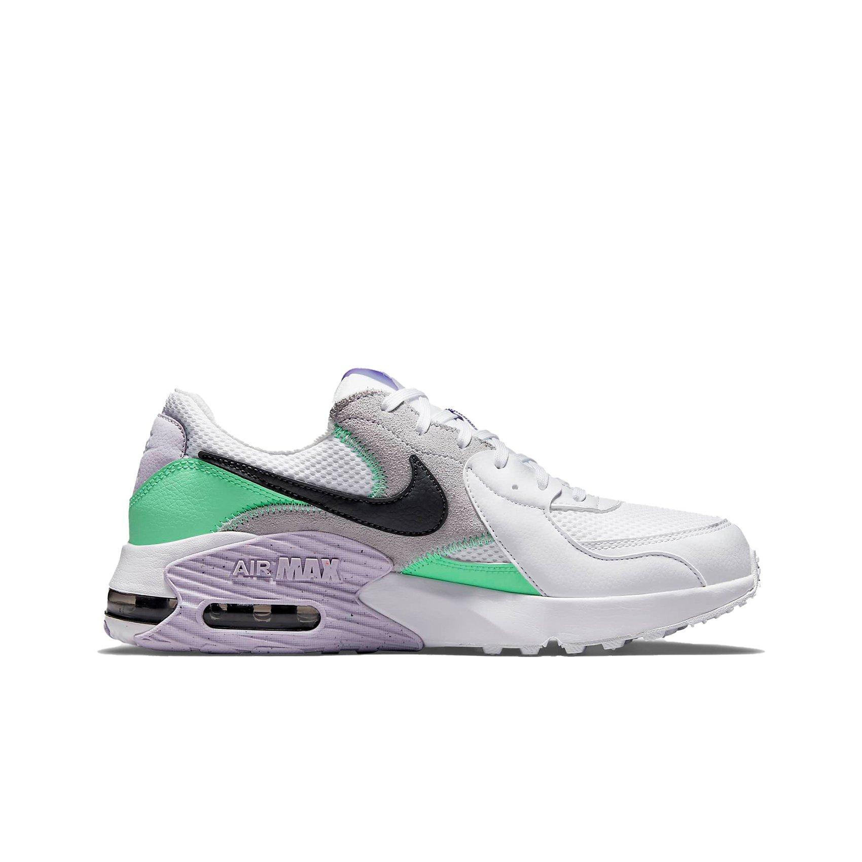 Nike Air Max Excee 