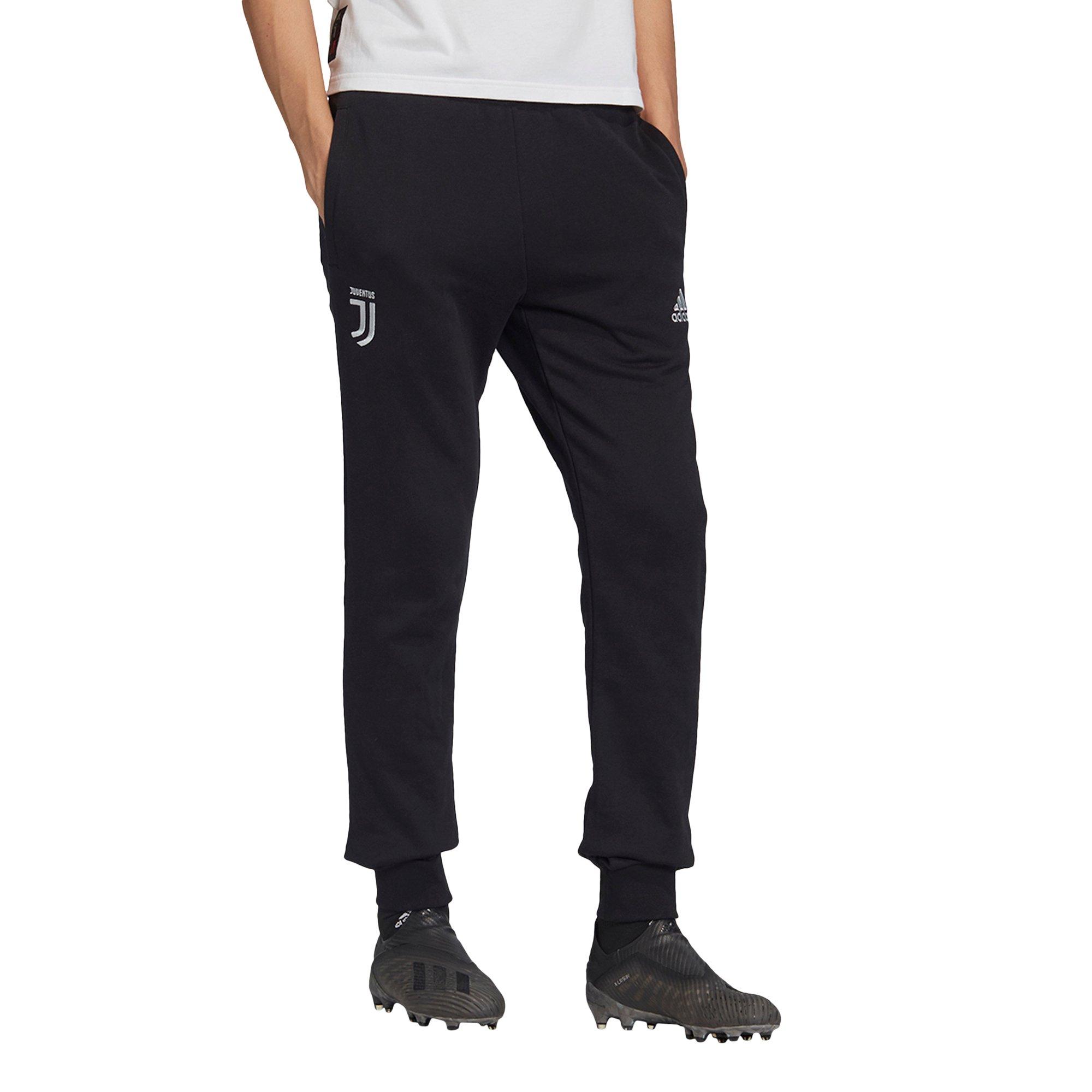 lny track pants