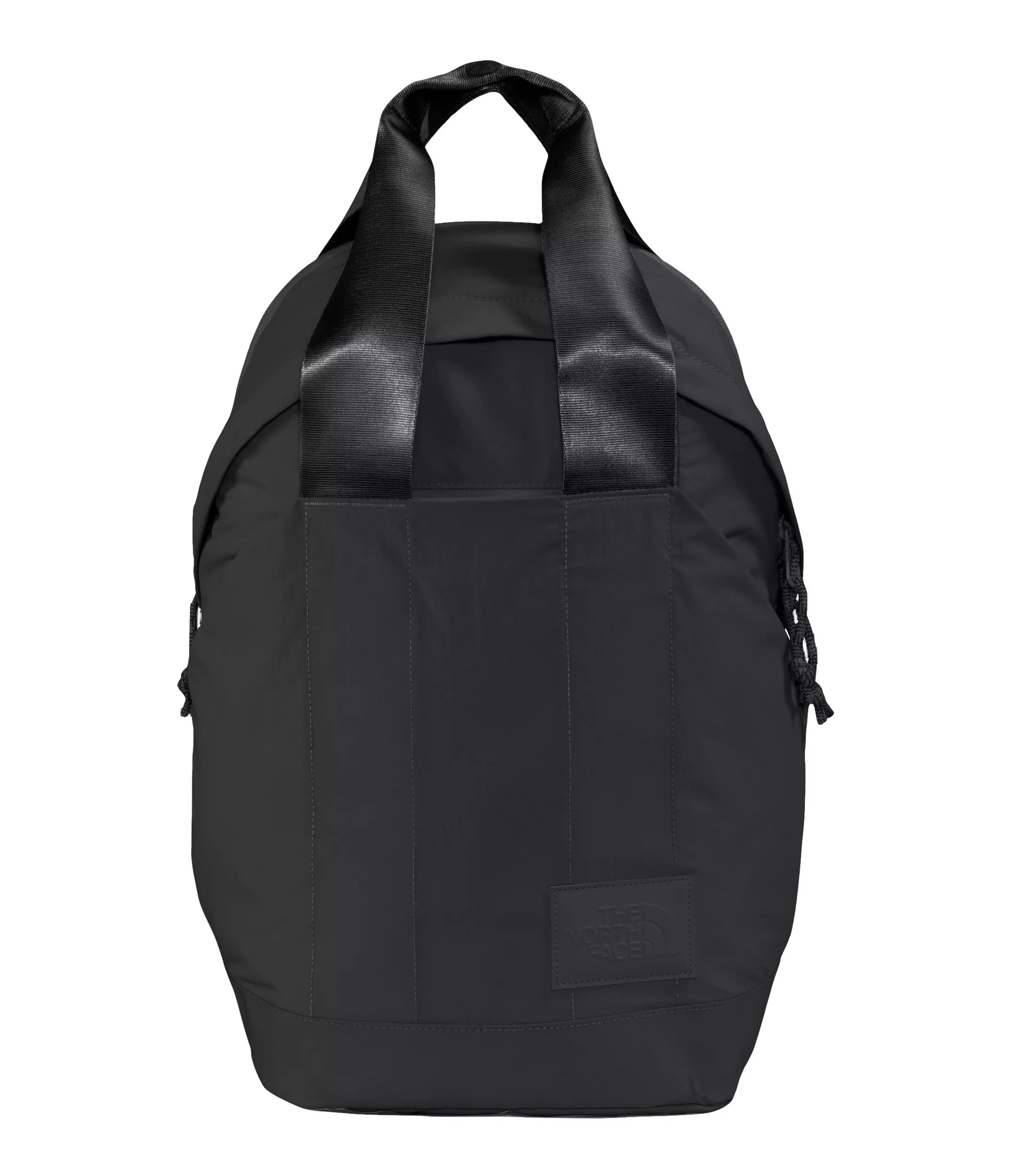 The North Face Women's Never Stop Daypack - Black - BLACK