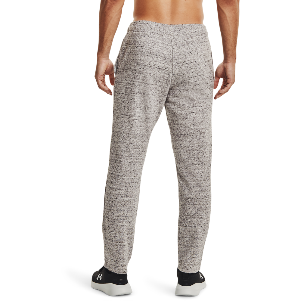 Under Armour Men's Rival Terry Joggers - Hibbett