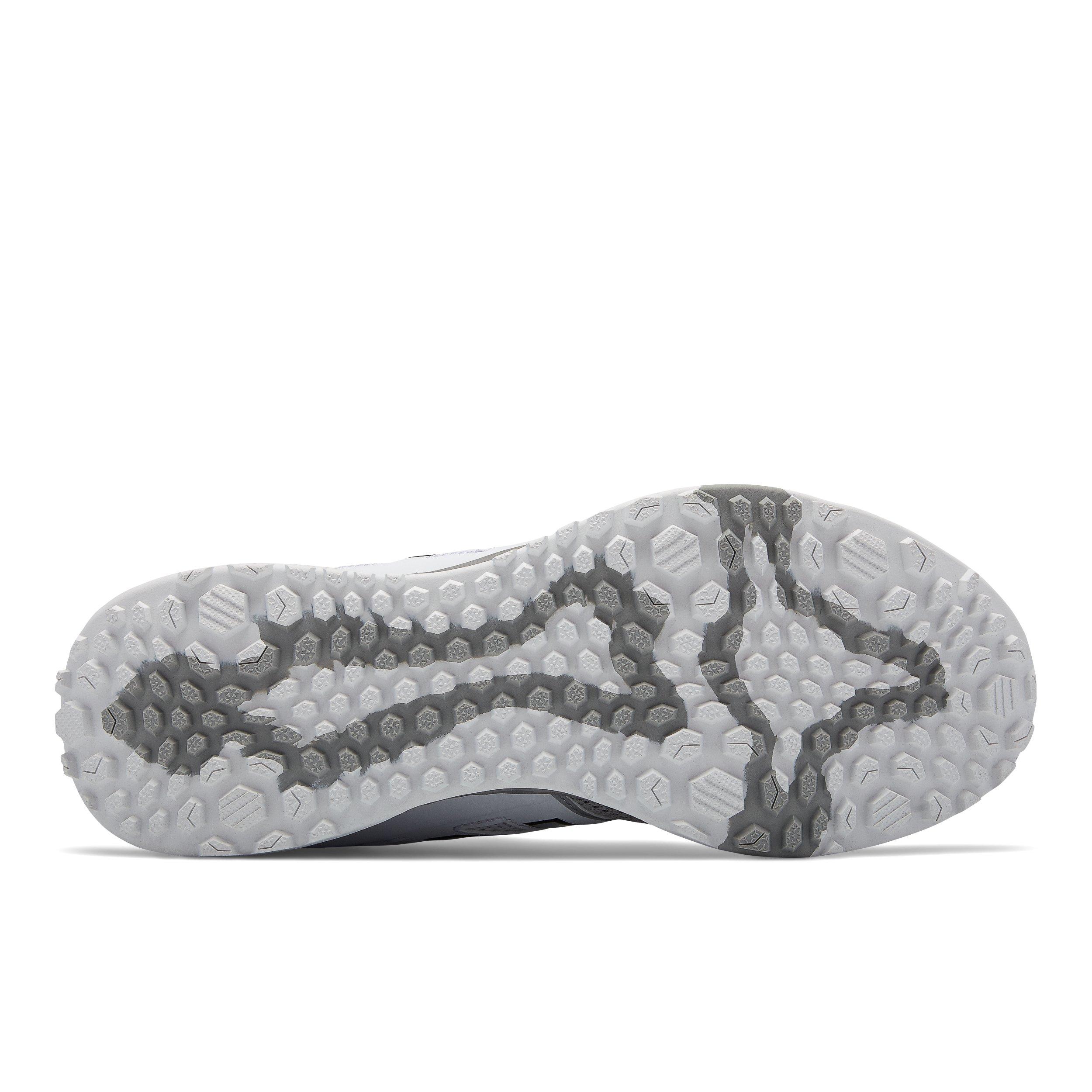 fresh foam 3000v4 white gold turf