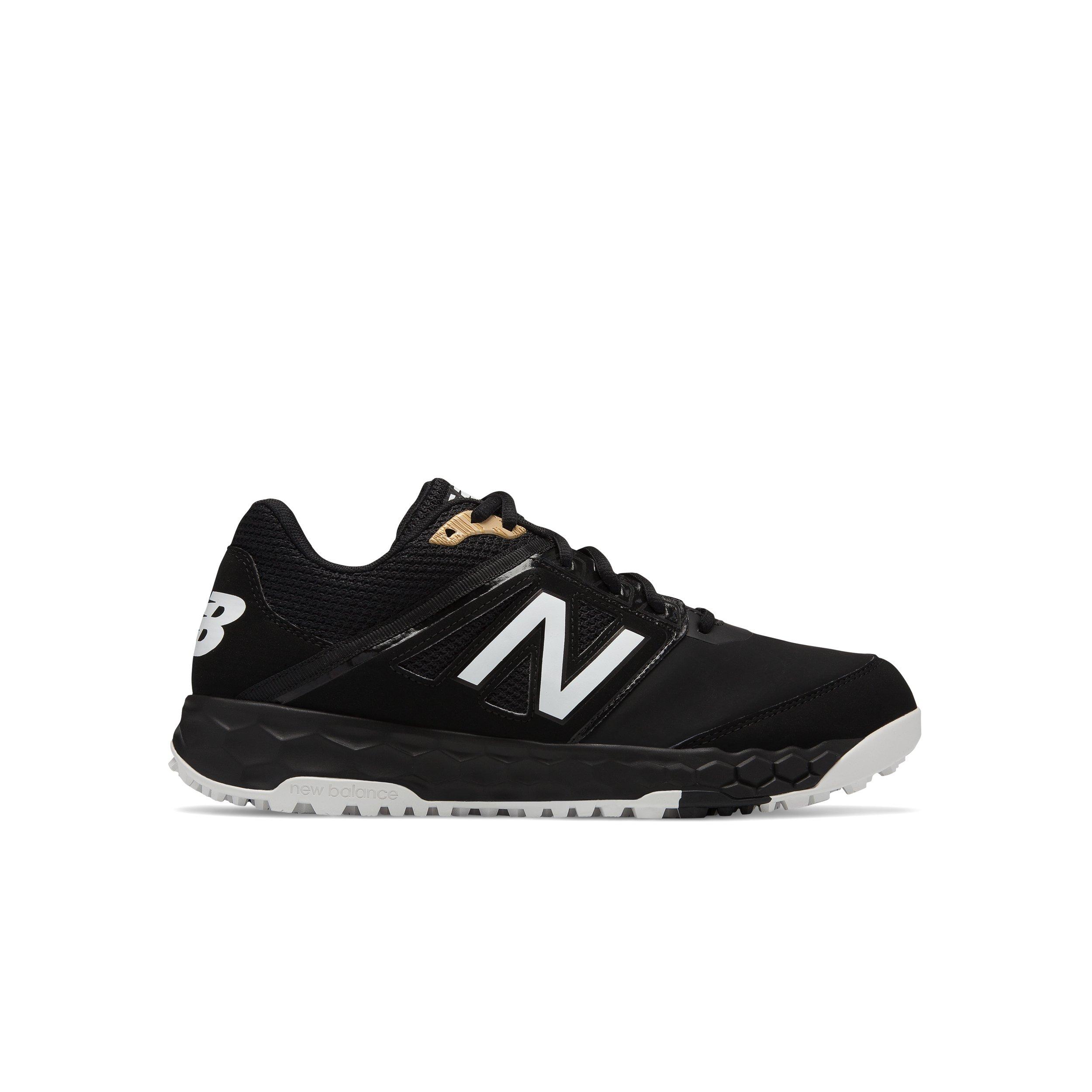 new balance 3000v4 turf wide