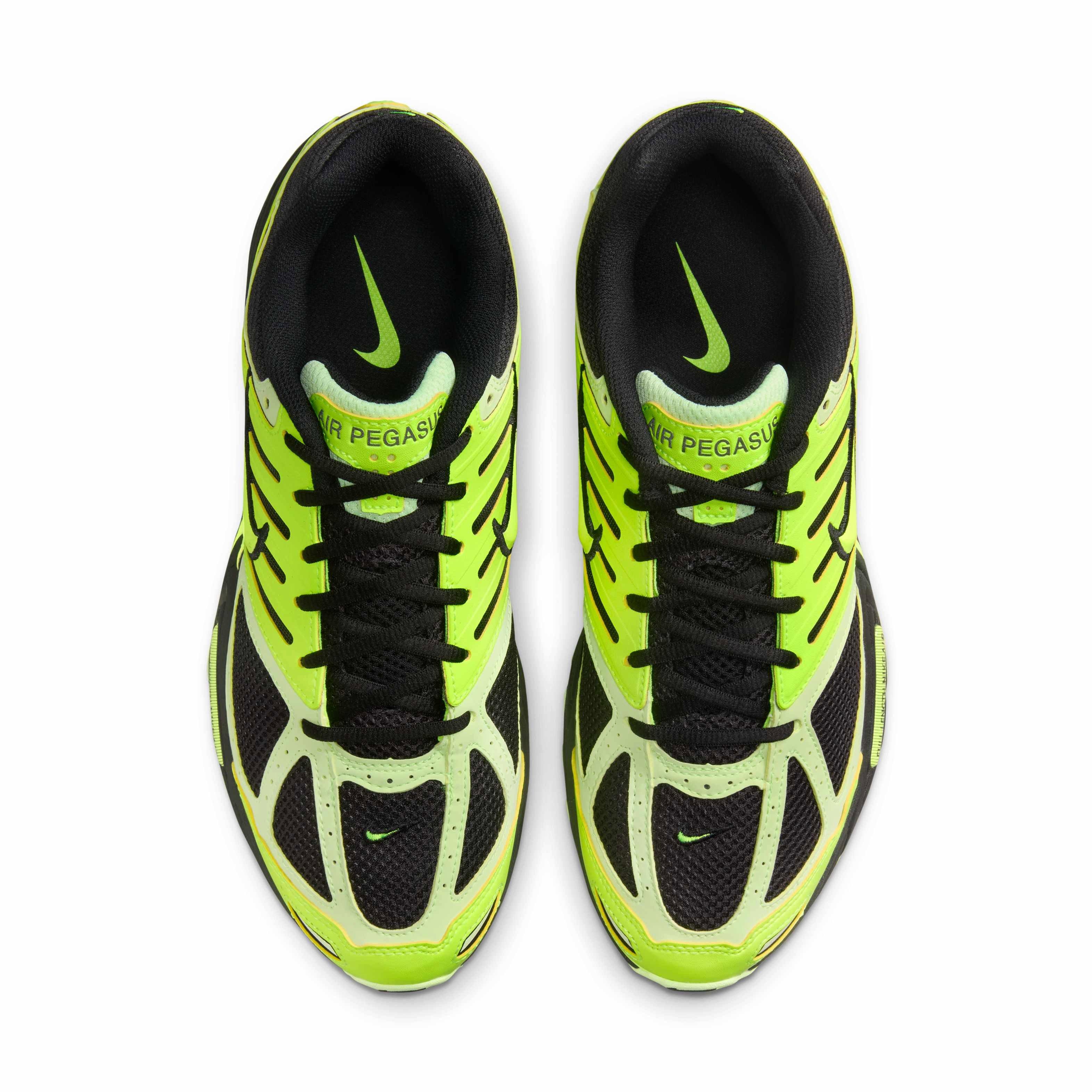 Nike Air Pegasus 2005 Men display picture 3