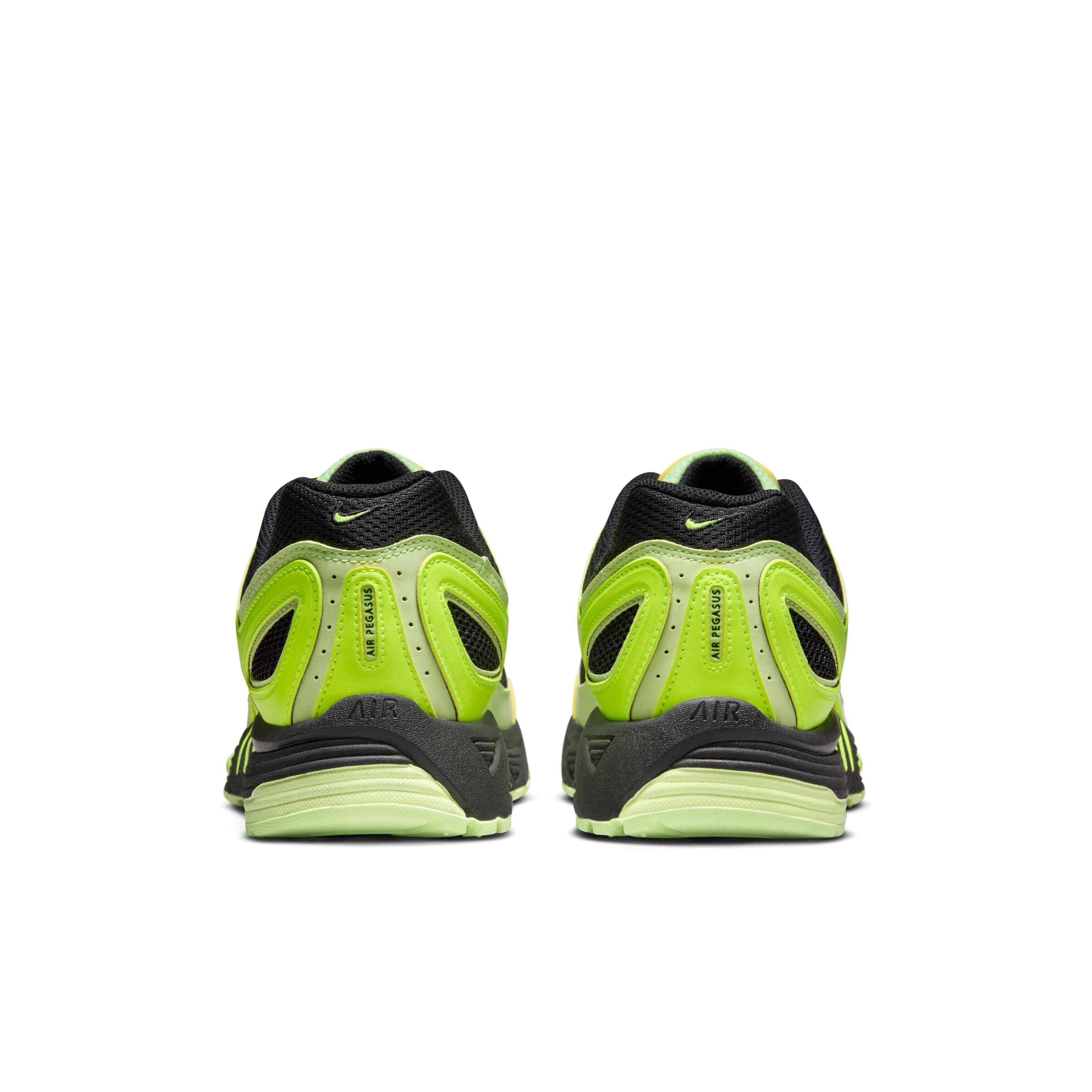 Nike Air Pegasus 2005 Men display picture 1
