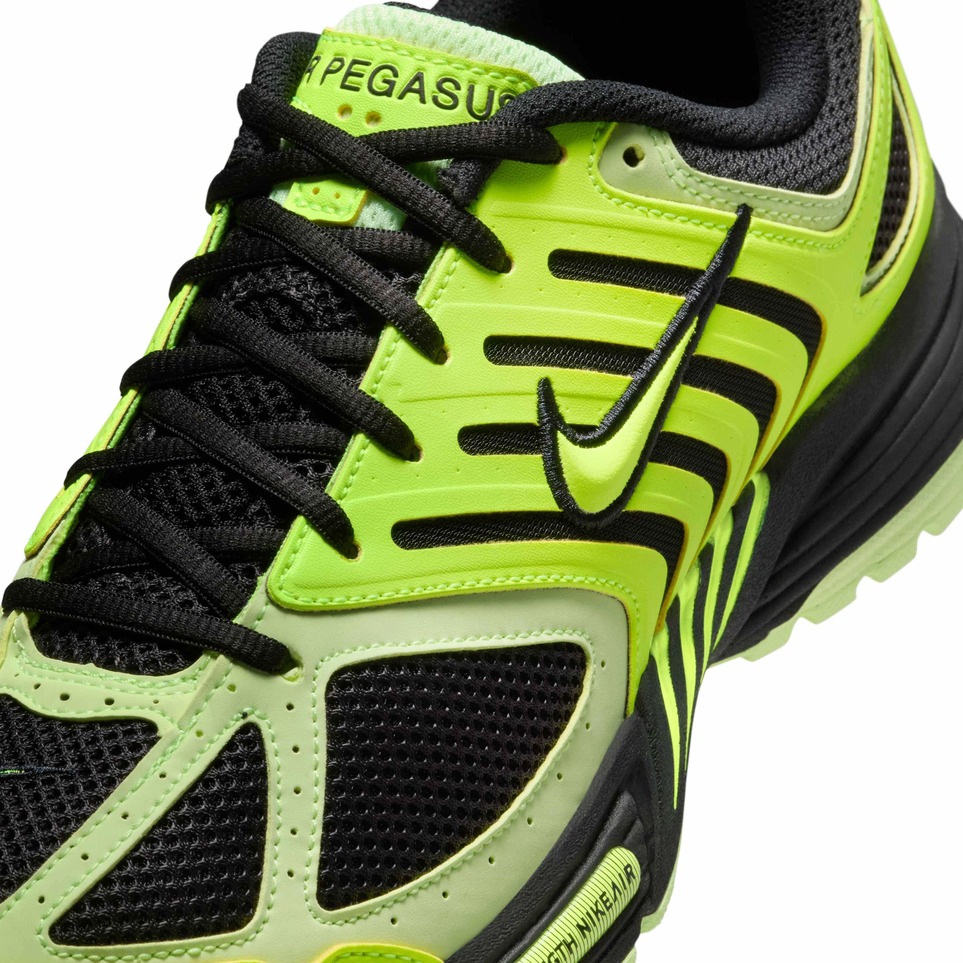 Nike Air Pegasus 2005 Men display picture 2