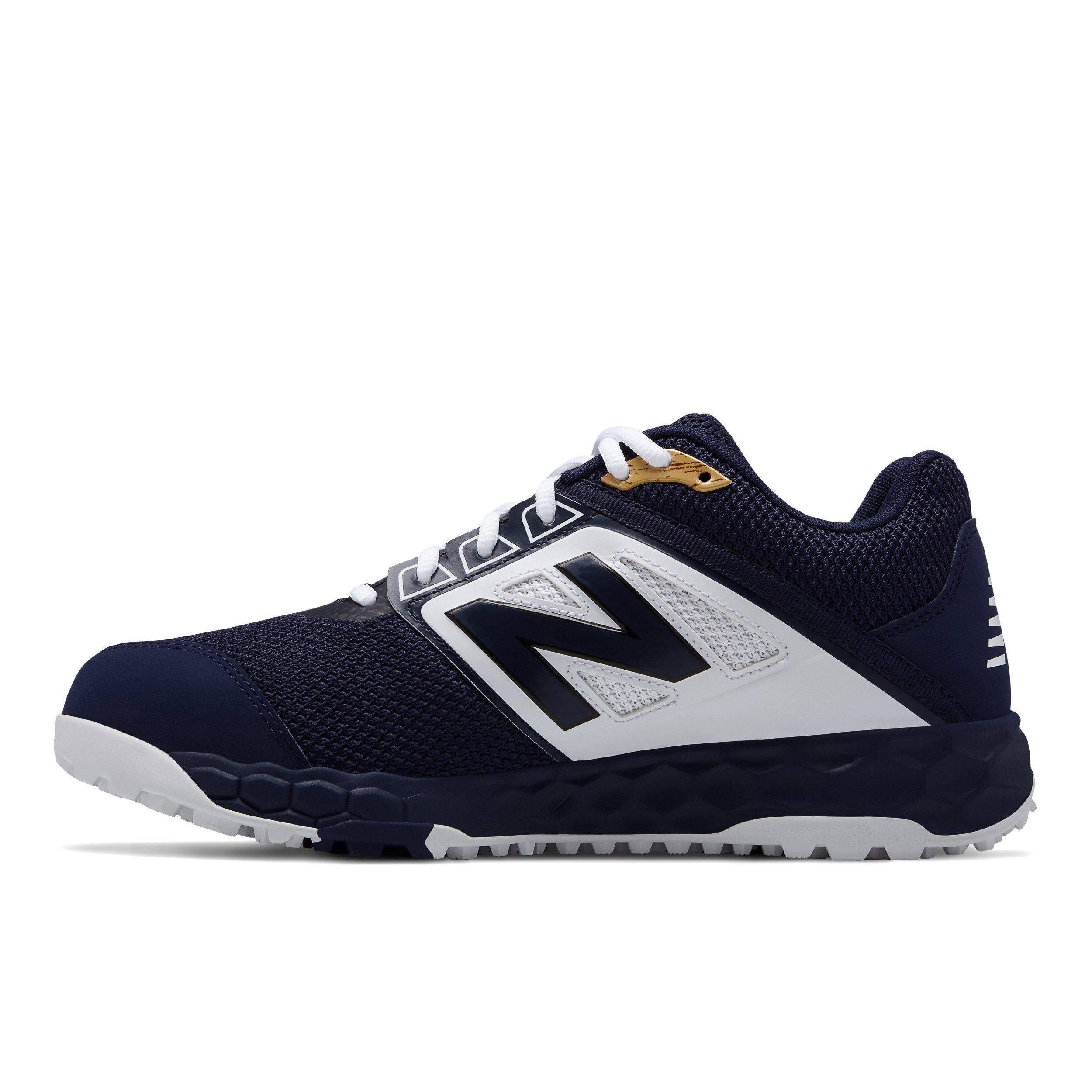 new balance 3000v4 turf wide