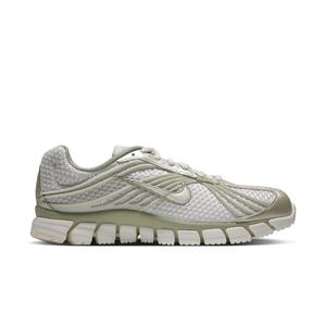 Nike Zoom Skylon 11 "Sail" Women's Shoe - SAIL/OLIVE AURA/SEA GLASS