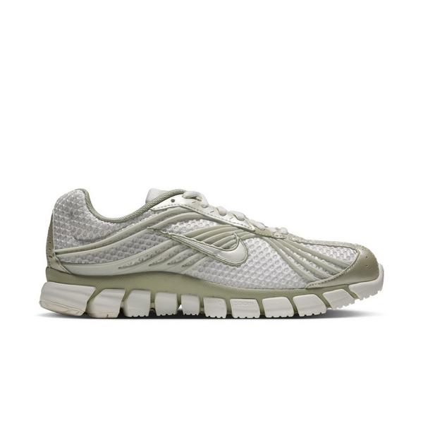 Nike Zoom Skylon 11 "Sail" Women's Shoe - SAIL/OLIVE AURA/SEA GLASS