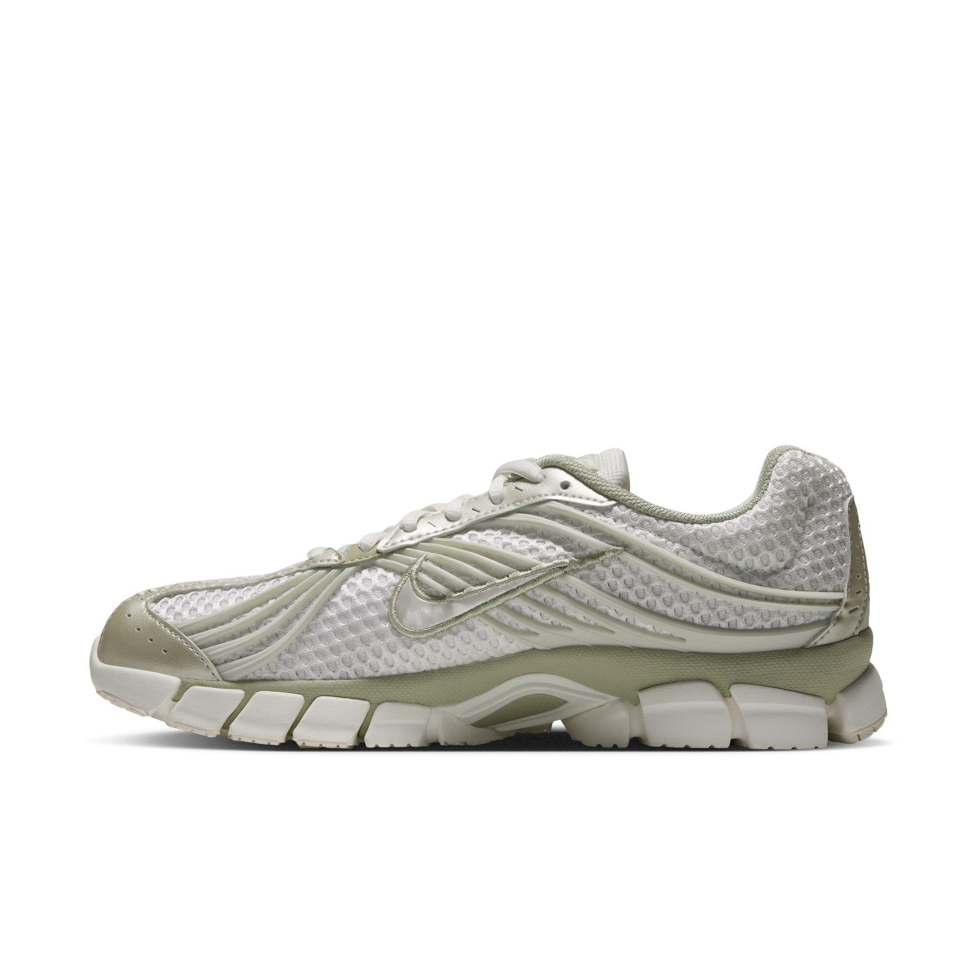 Nike Zoom Skylon 11 "Sail" Women's Shoe - SAIL/OLIVE AURA/SEA GLASS